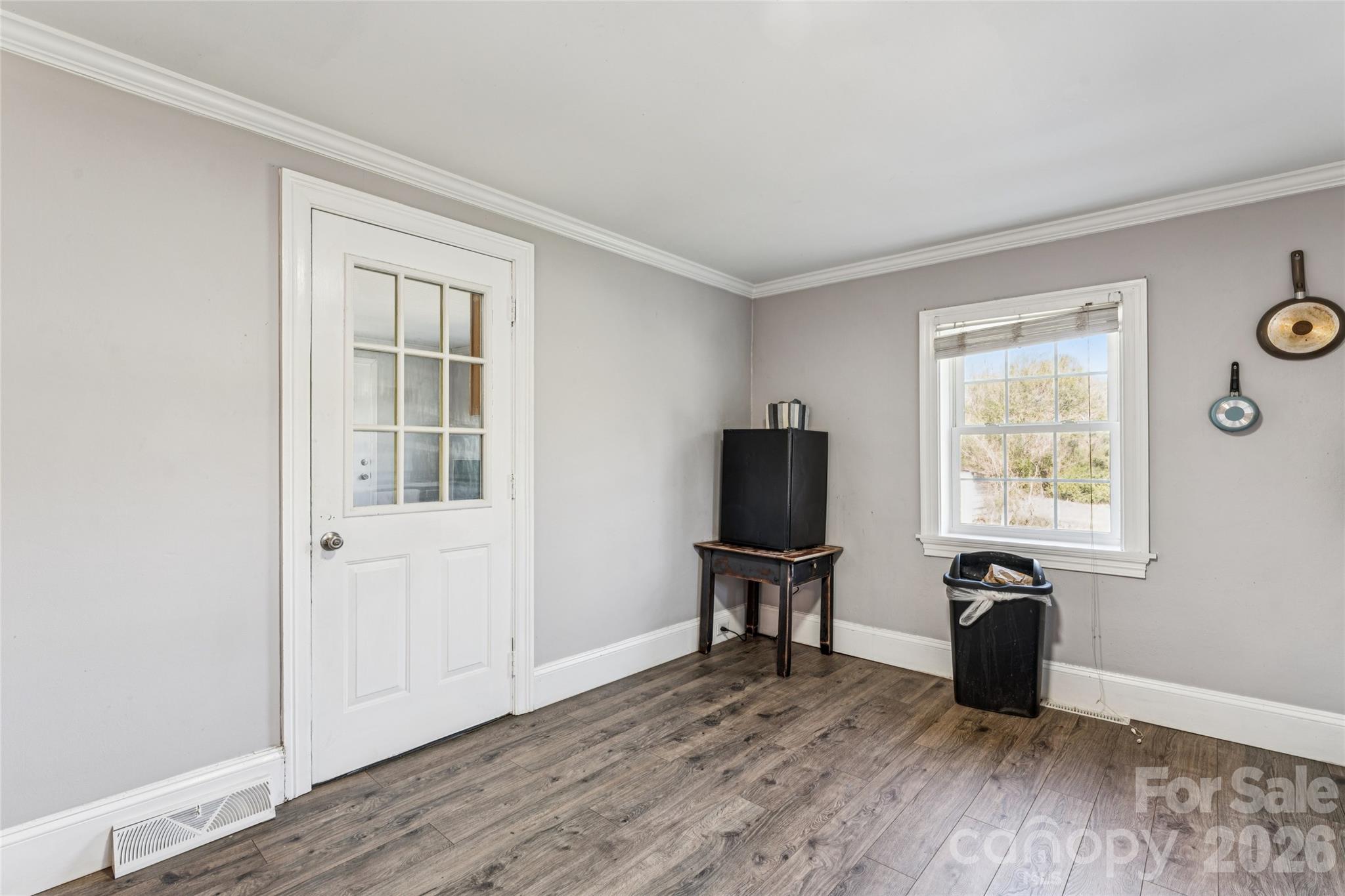 2089 Gastonia Highway — Lincolnton