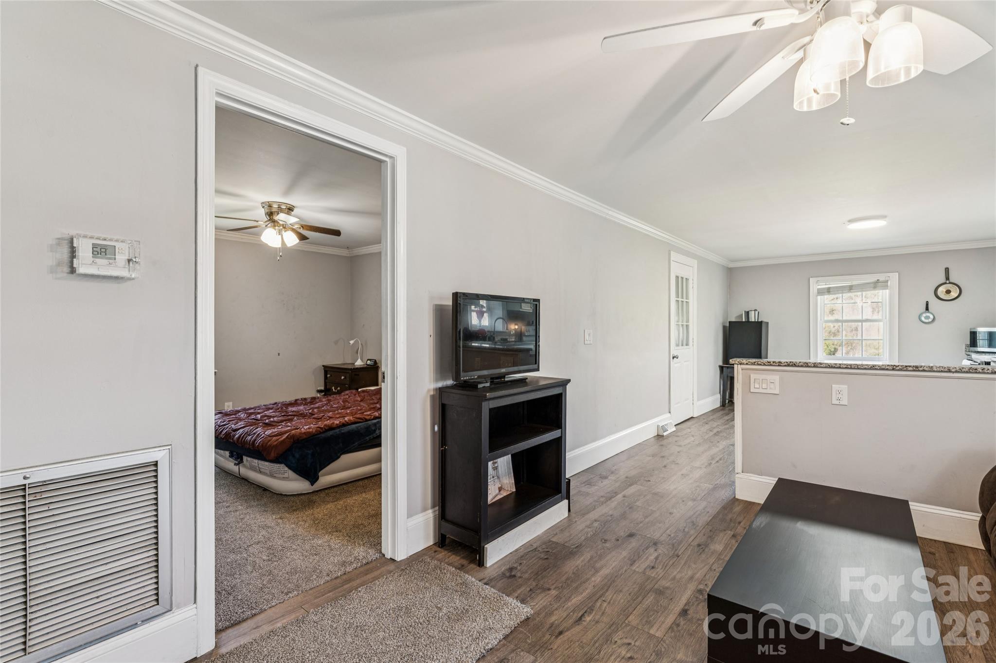 2089 Gastonia Highway — Lincolnton