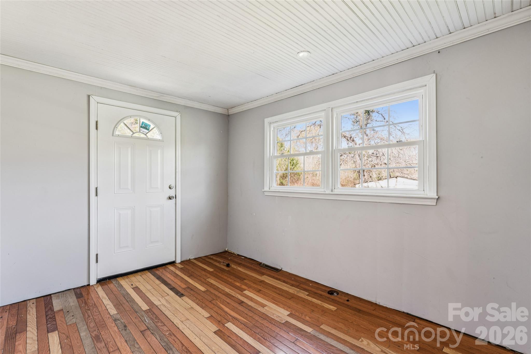 2089 Gastonia Highway — Lincolnton