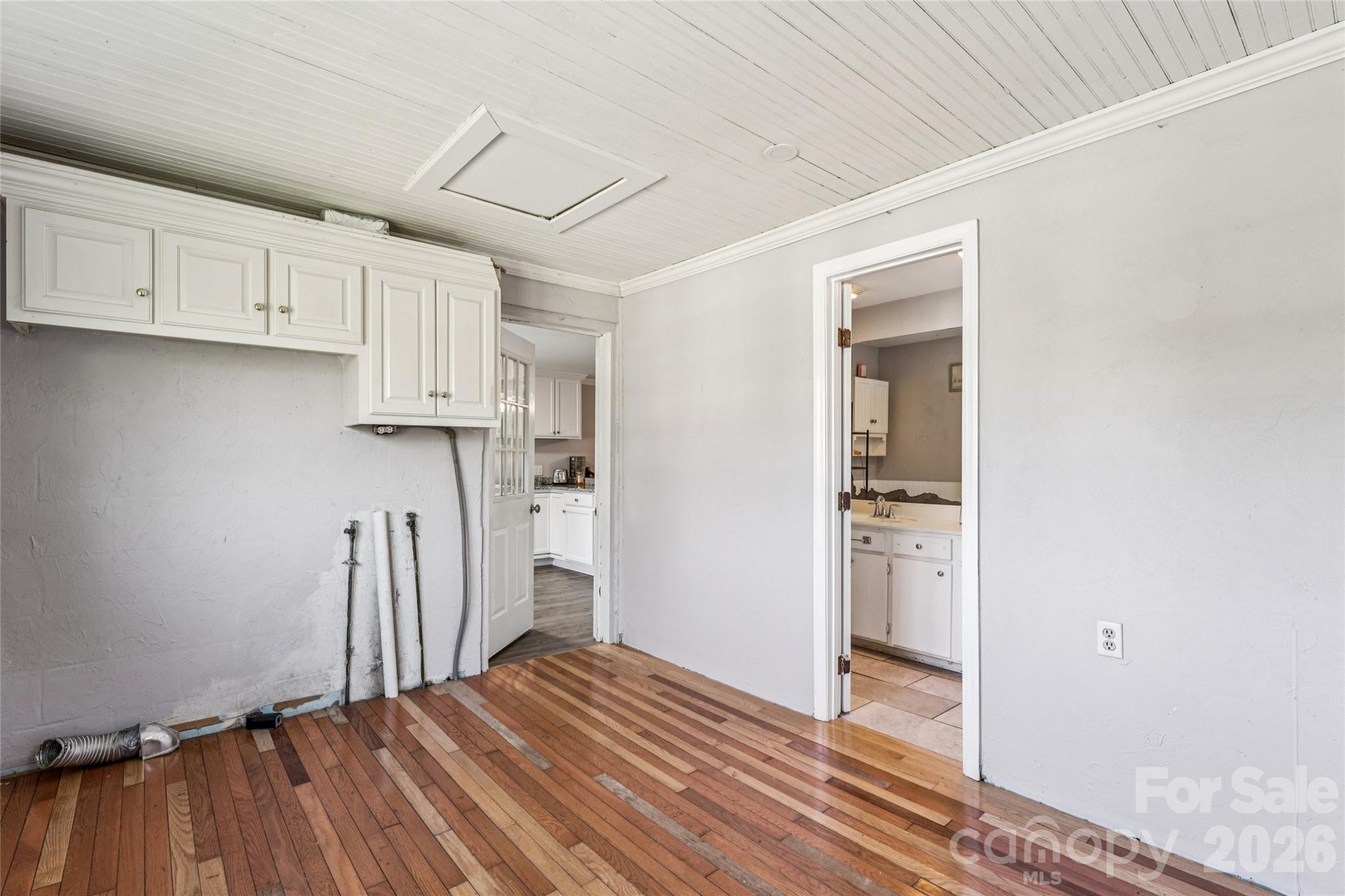2089 Gastonia Highway — Lincolnton