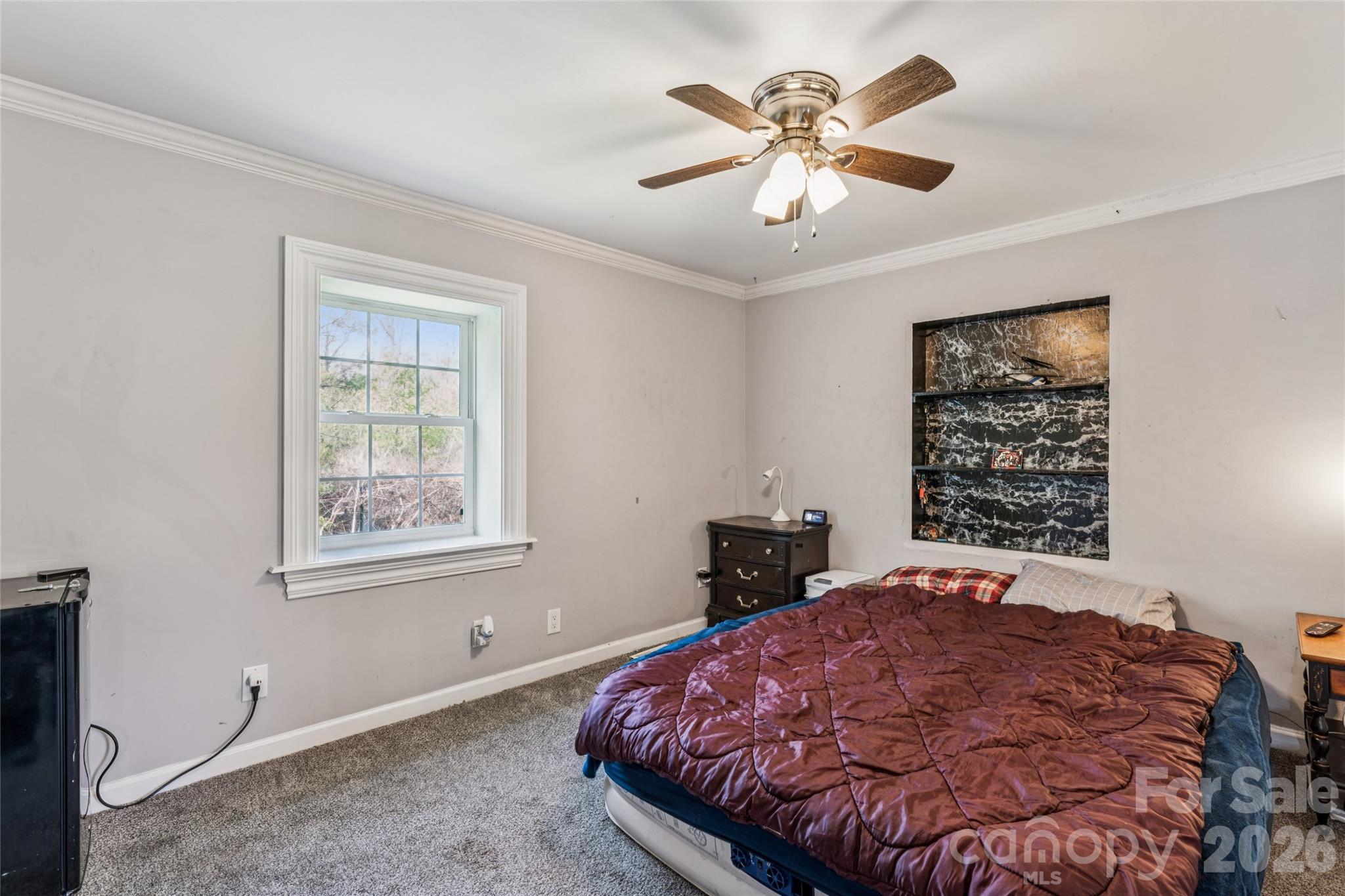 2089 Gastonia Highway — Lincolnton