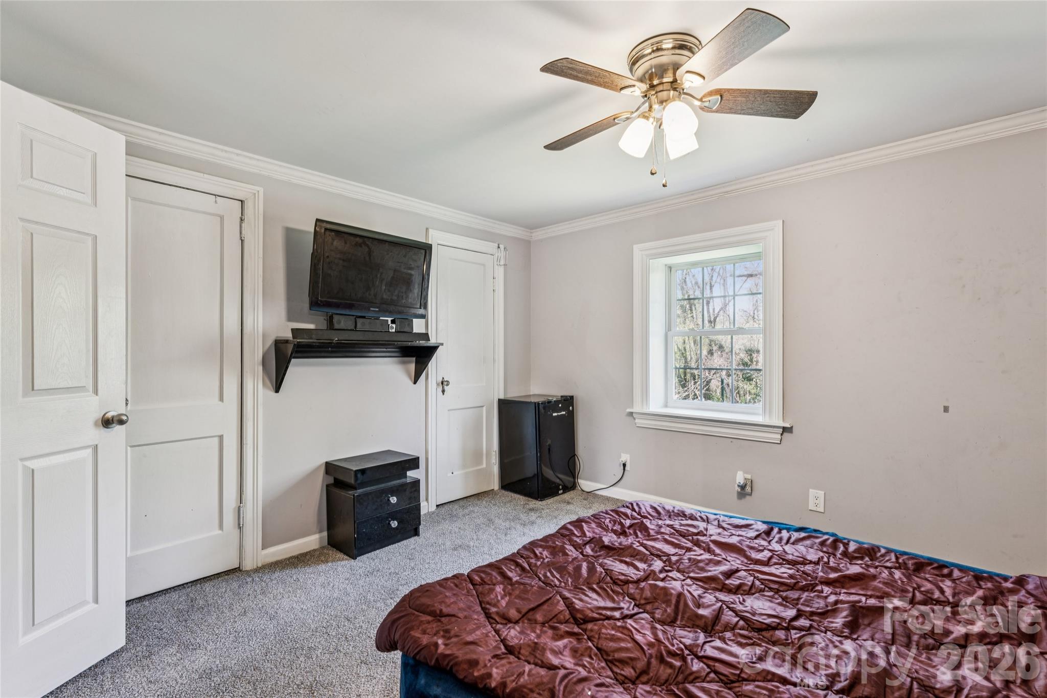 2089 Gastonia Highway — Lincolnton