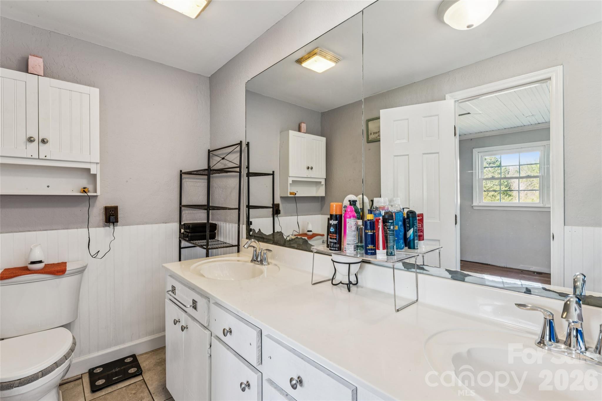 2089 Gastonia Highway — Lincolnton