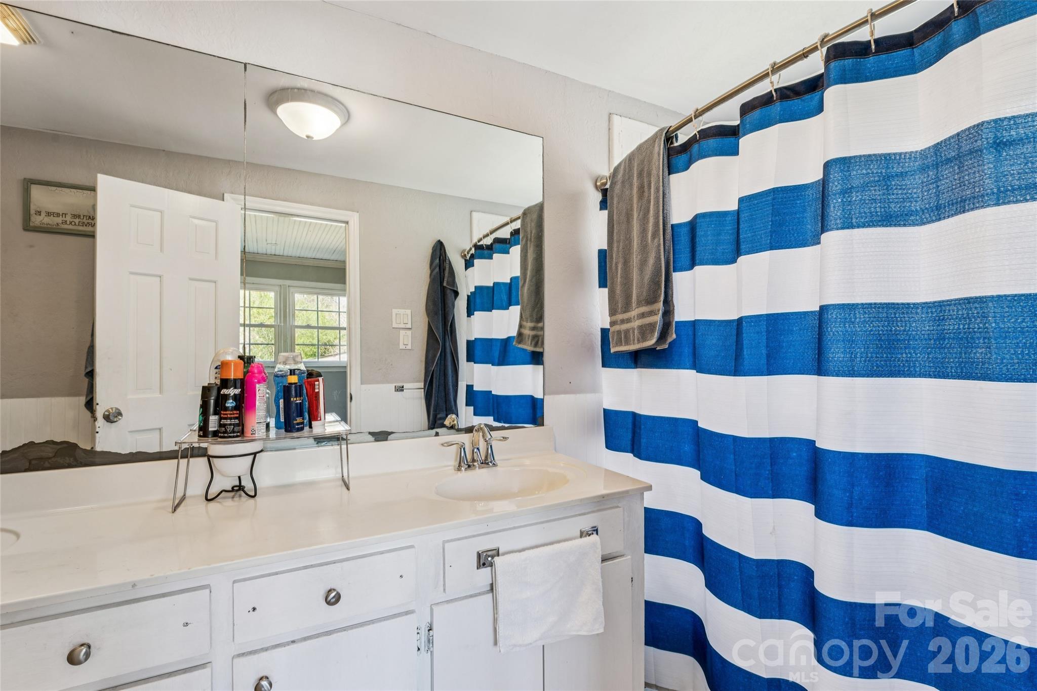 2089 Gastonia Highway — Lincolnton