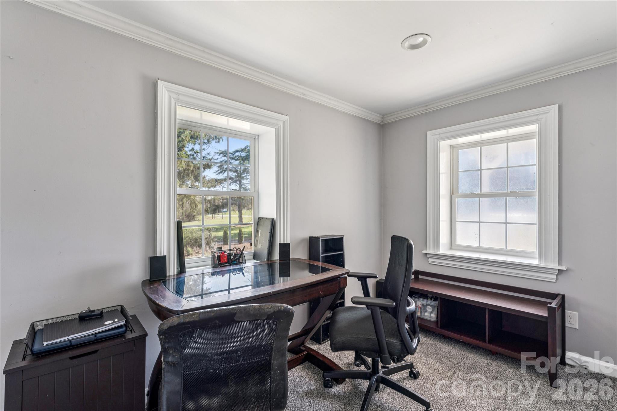 2089 Gastonia Highway — Lincolnton