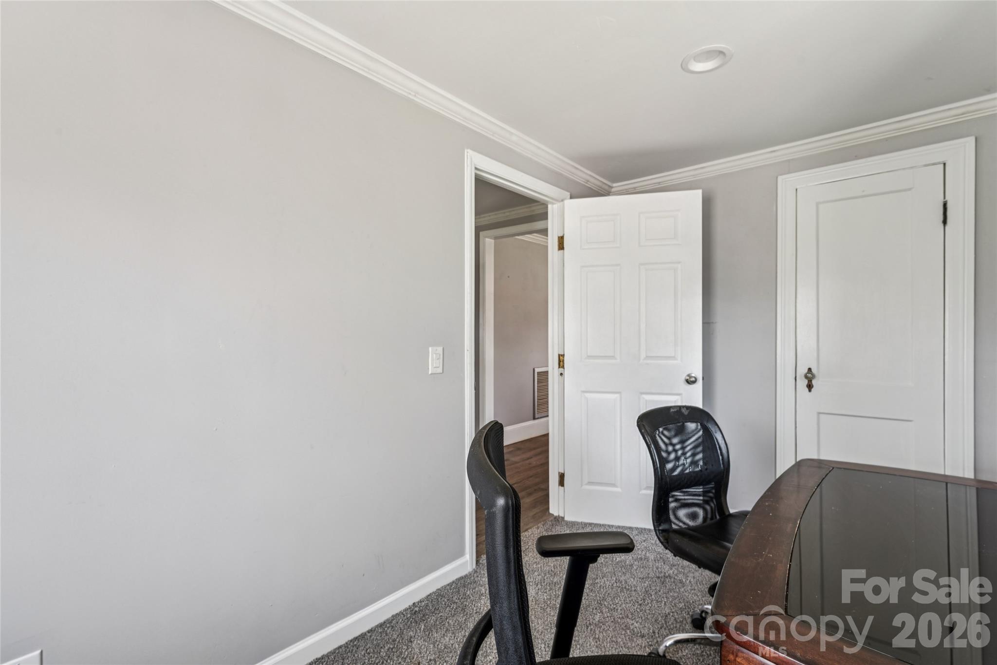 2089 Gastonia Highway — Lincolnton