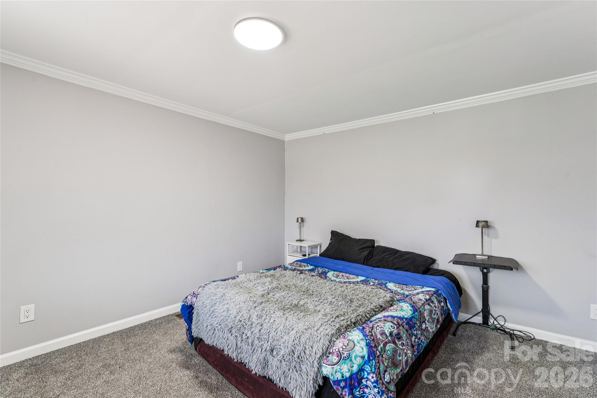 2089 Gastonia Highway — Lincolnton