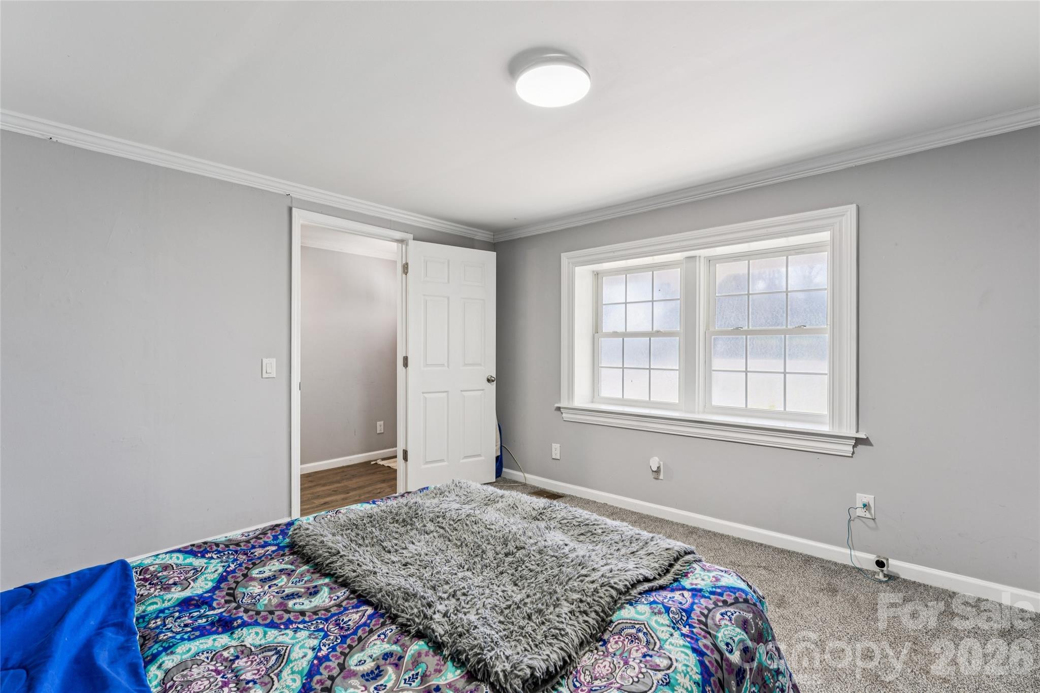 2089 Gastonia Highway — Lincolnton