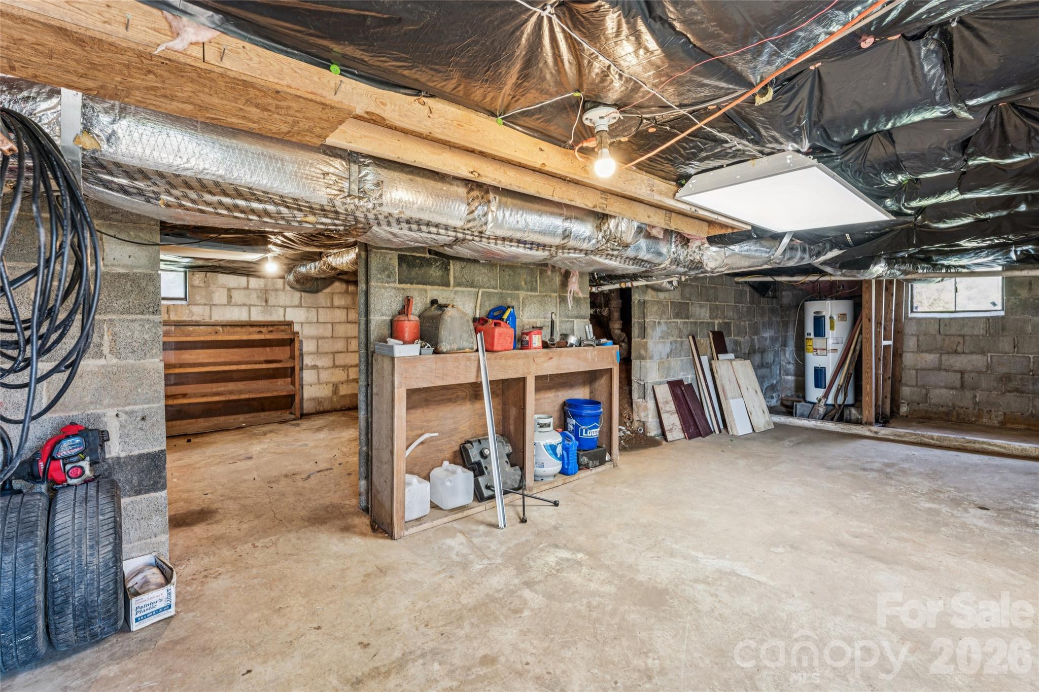 2089 Gastonia Highway — Lincolnton