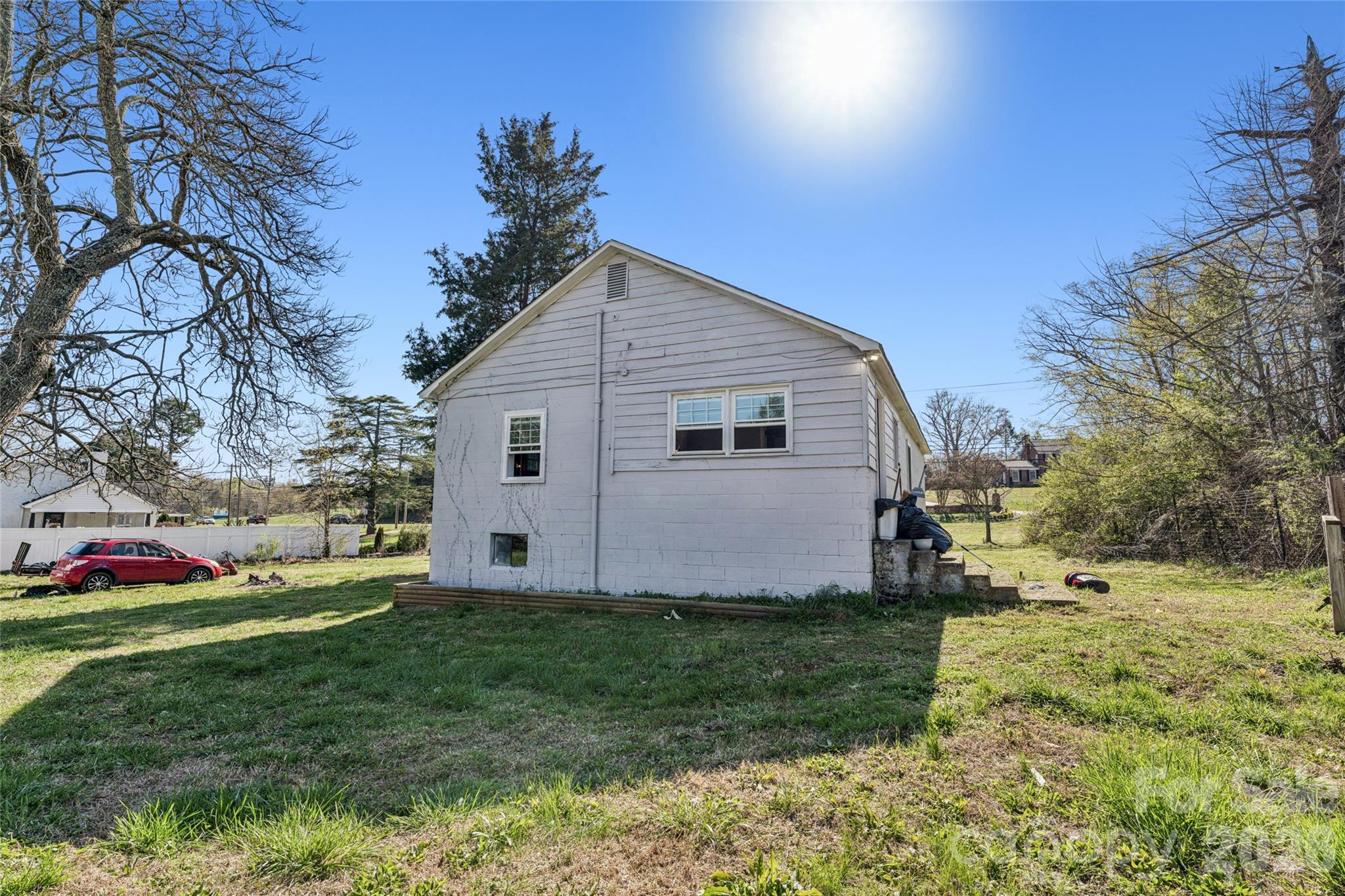 2089 Gastonia Highway — Lincolnton