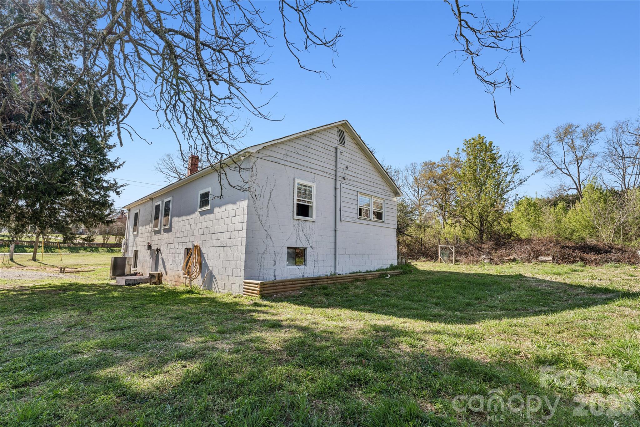 2089 Gastonia Highway — Lincolnton