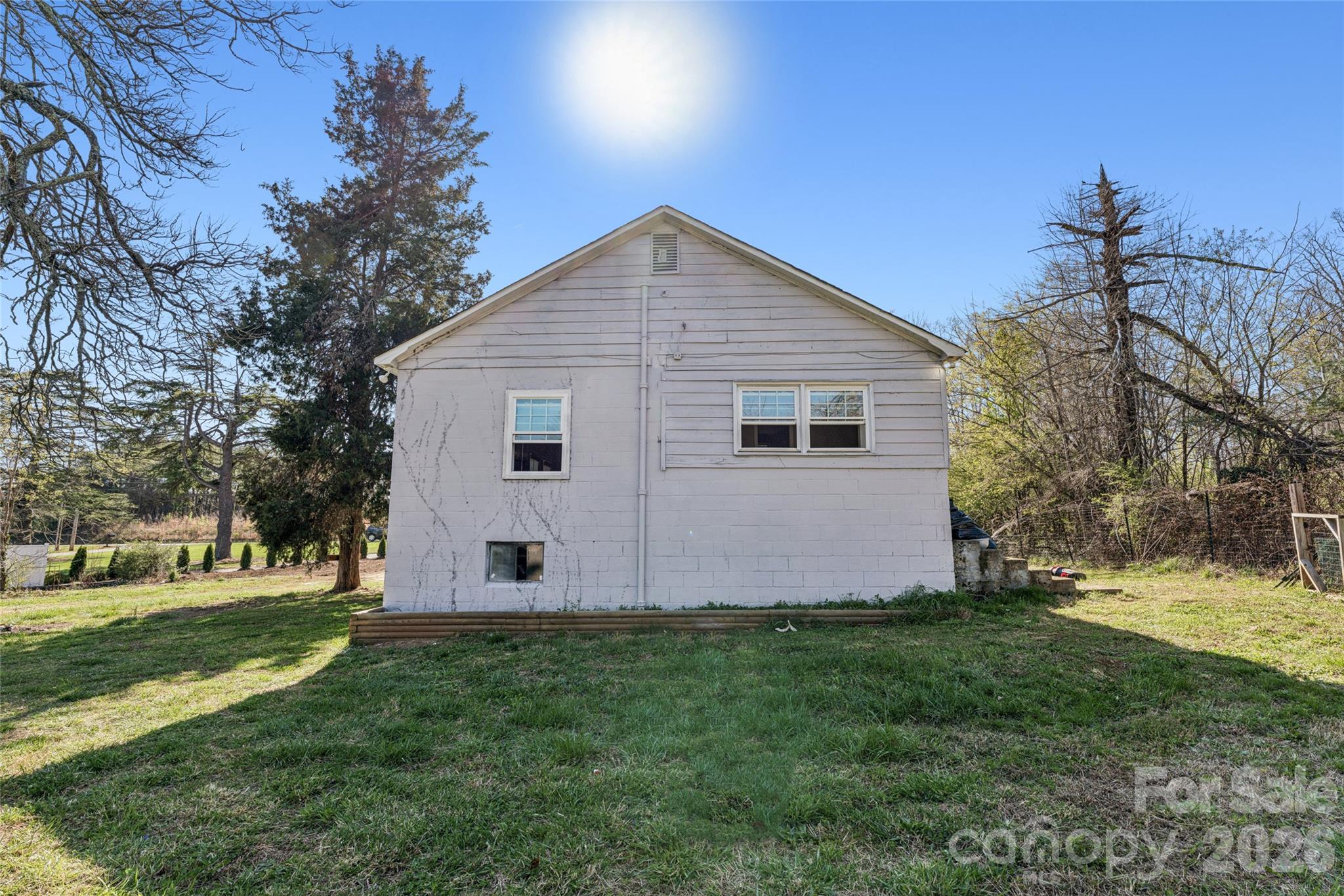 2089 Gastonia Highway — Lincolnton