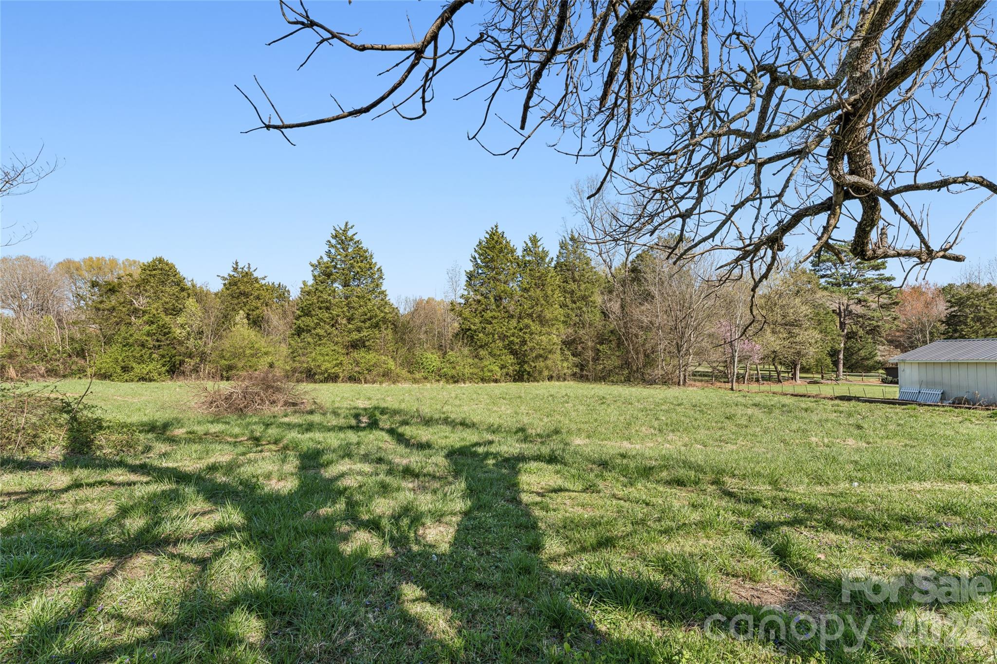 2089 Gastonia Highway — Lincolnton