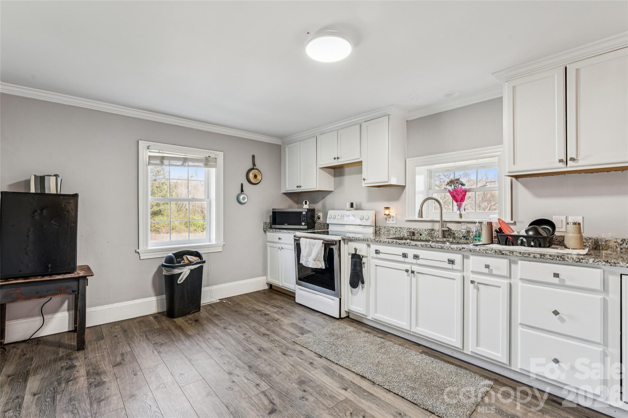 2089 Gastonia Highway — Lincolnton