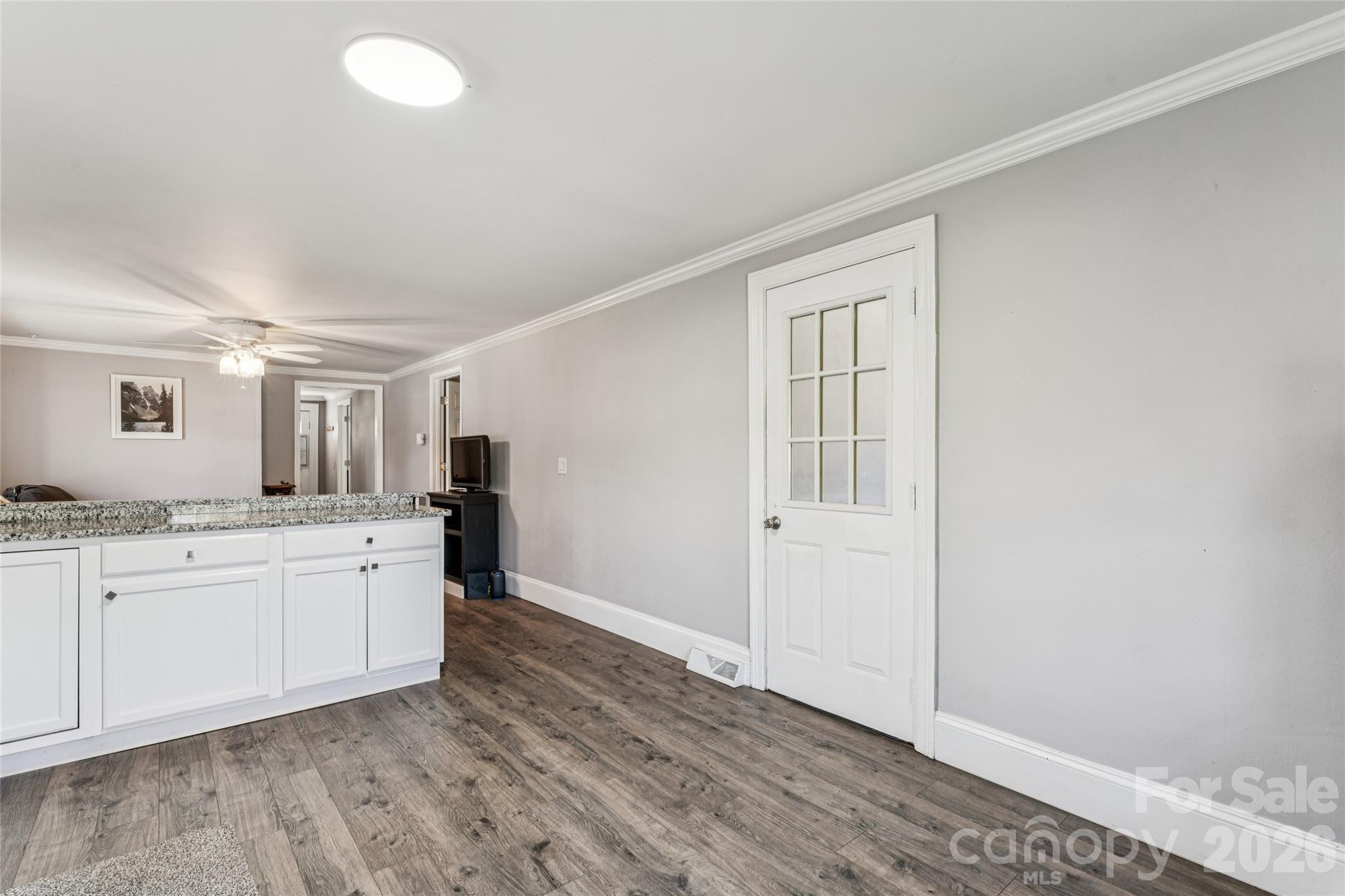 2089 Gastonia Highway — Lincolnton