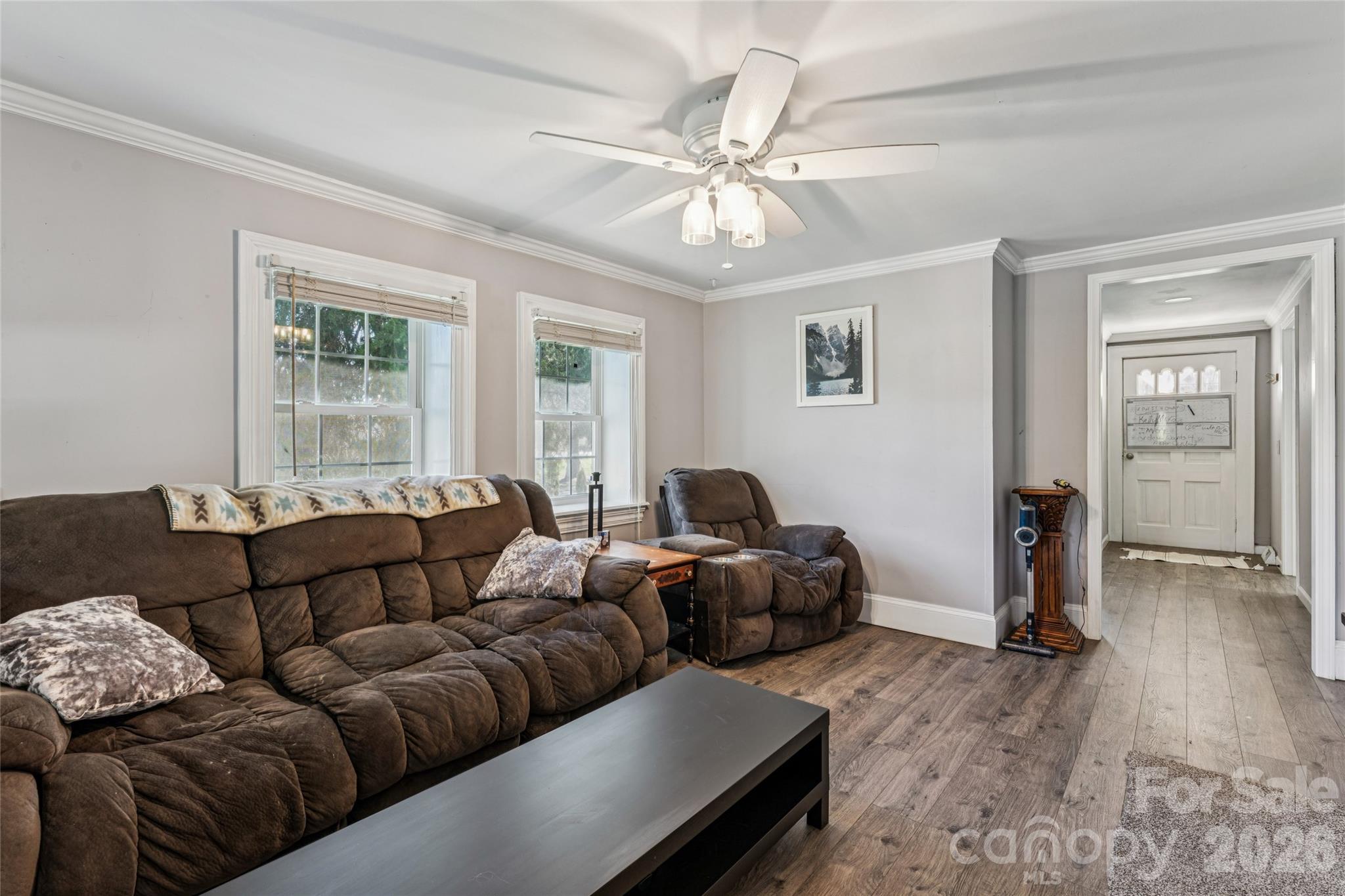 2089 Gastonia Highway — Lincolnton
