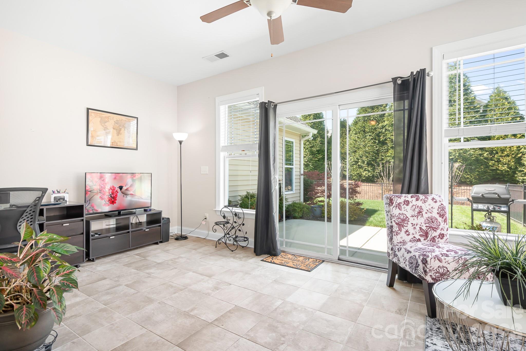 12705 Meetinghouse Drive — Cornelius