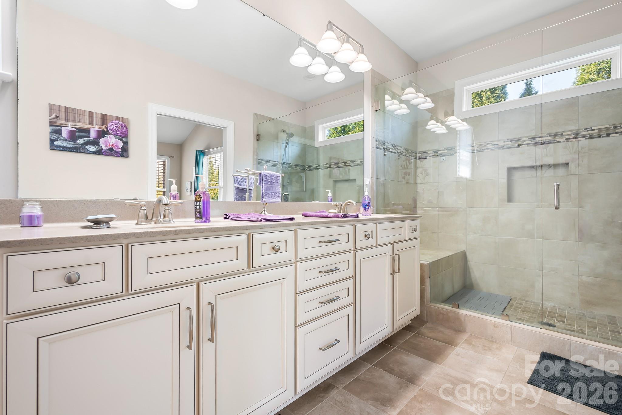 12705 Meetinghouse Drive — Cornelius