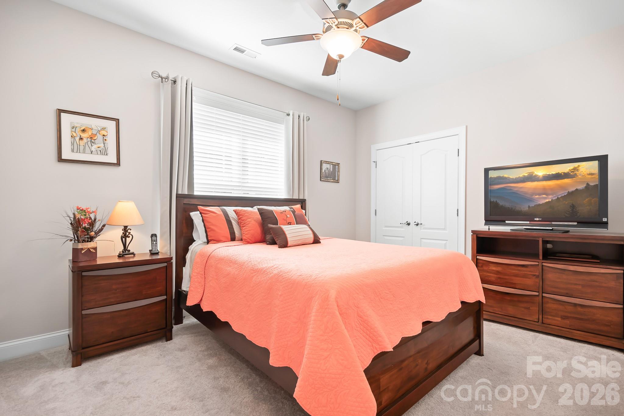 12705 Meetinghouse Drive — Cornelius