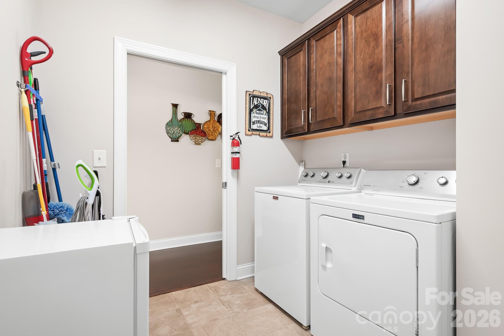 12705 Meetinghouse Drive — Cornelius