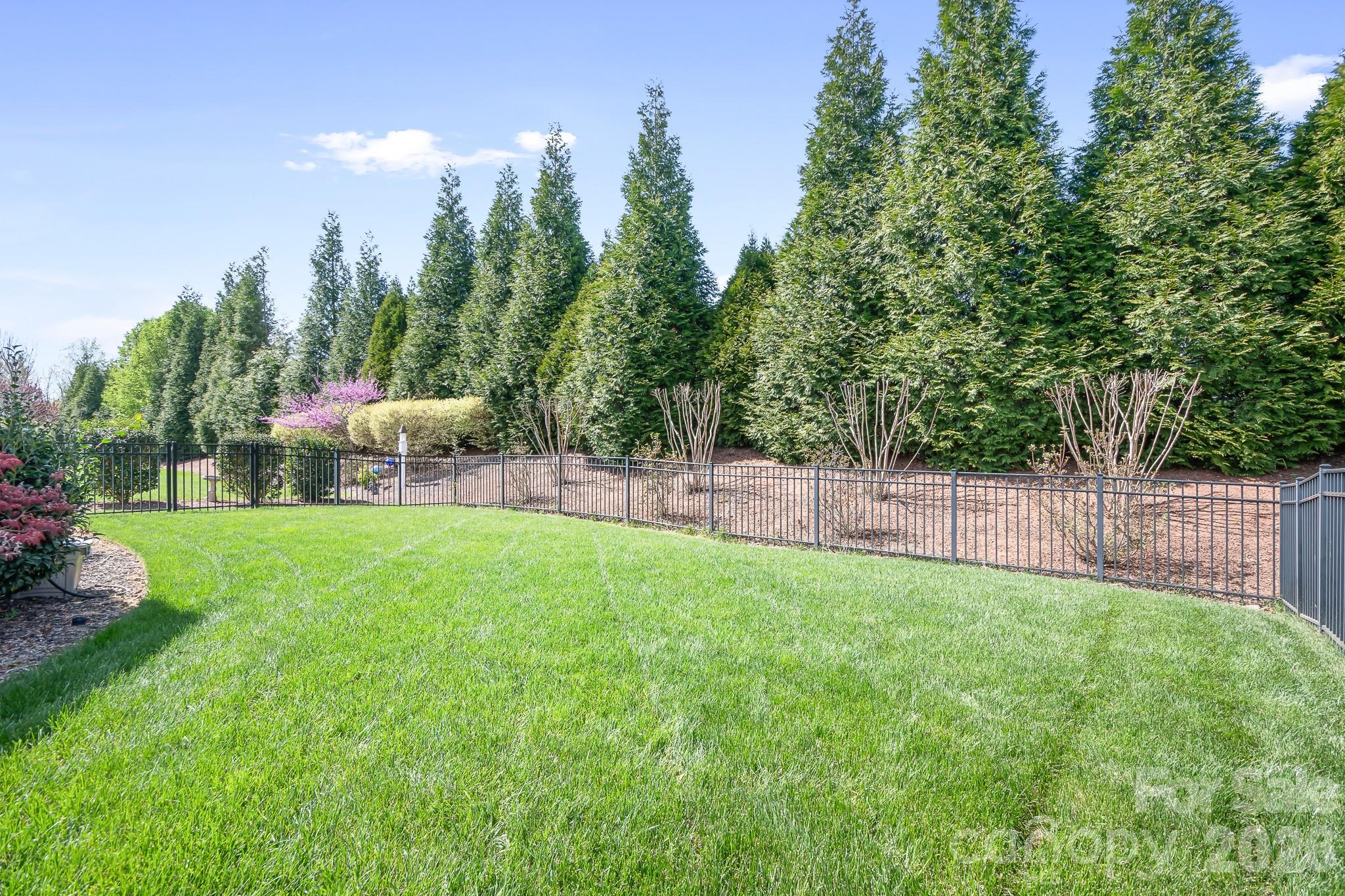 12705 Meetinghouse Drive — Cornelius