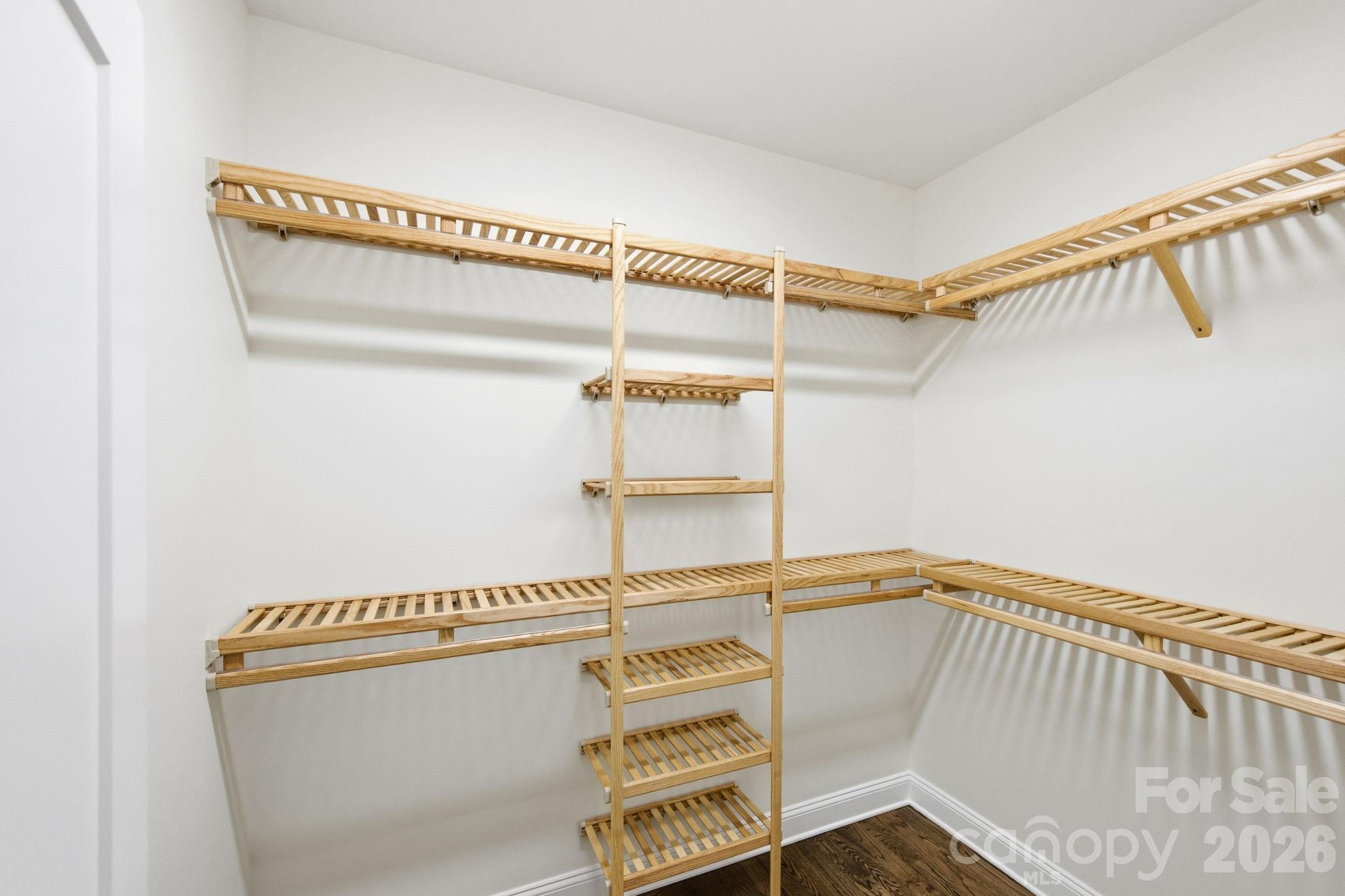 22 Deep Woods Road — Weaverville