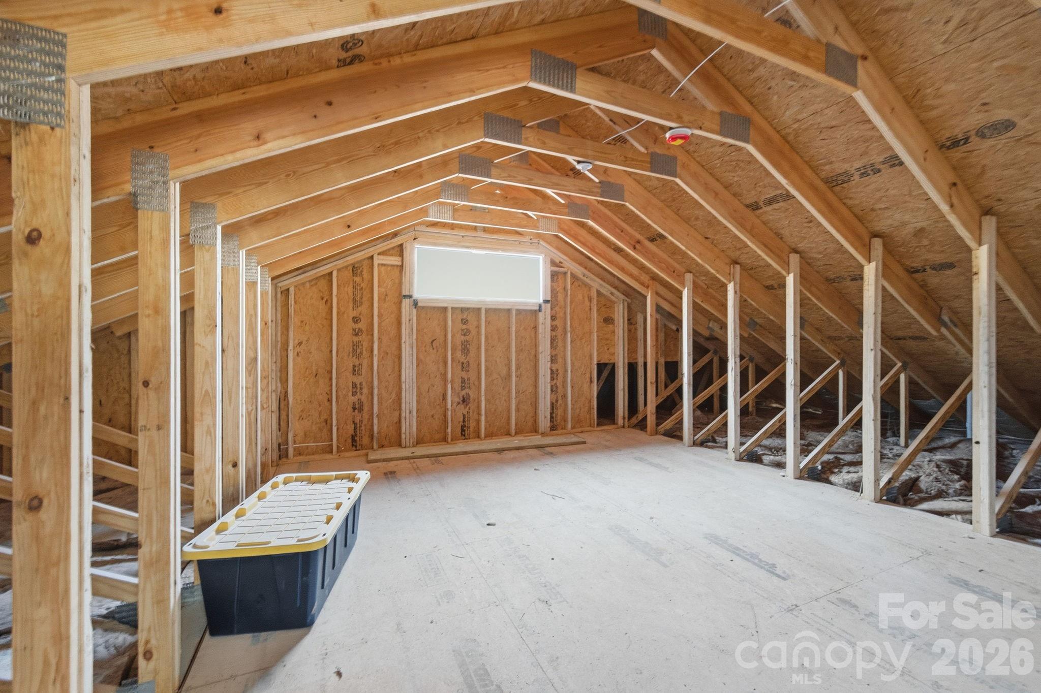 22 Deep Woods Road — Weaverville