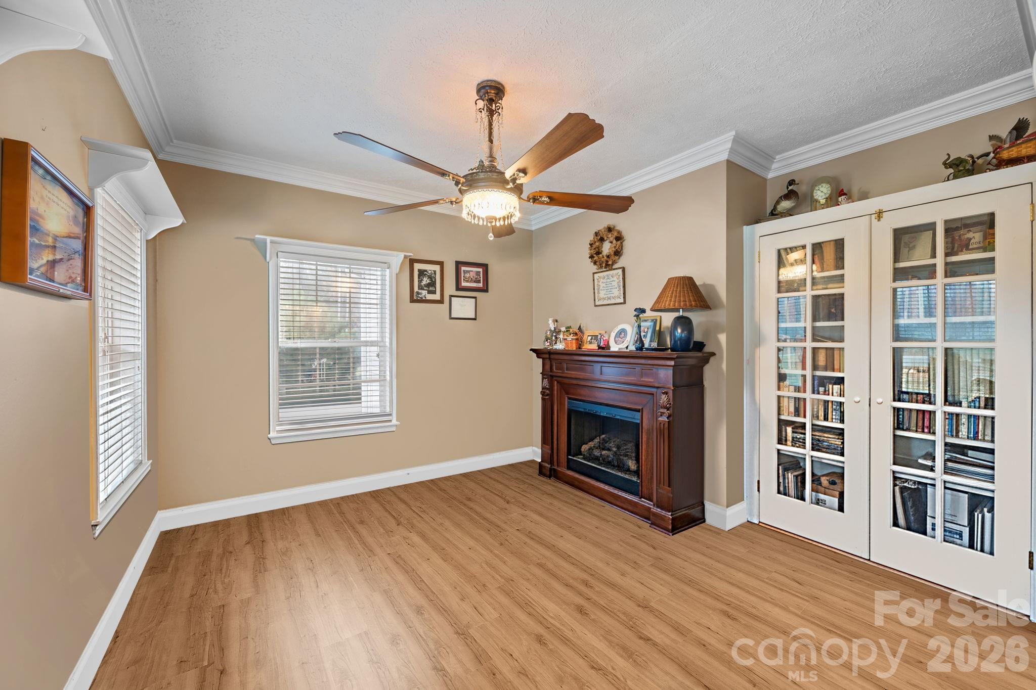 1012 Saint Paul Church Road — Salisbury
