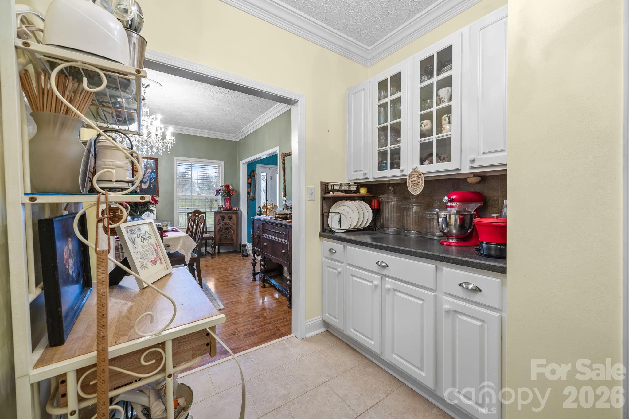 1012 Saint Paul Church Road — Salisbury