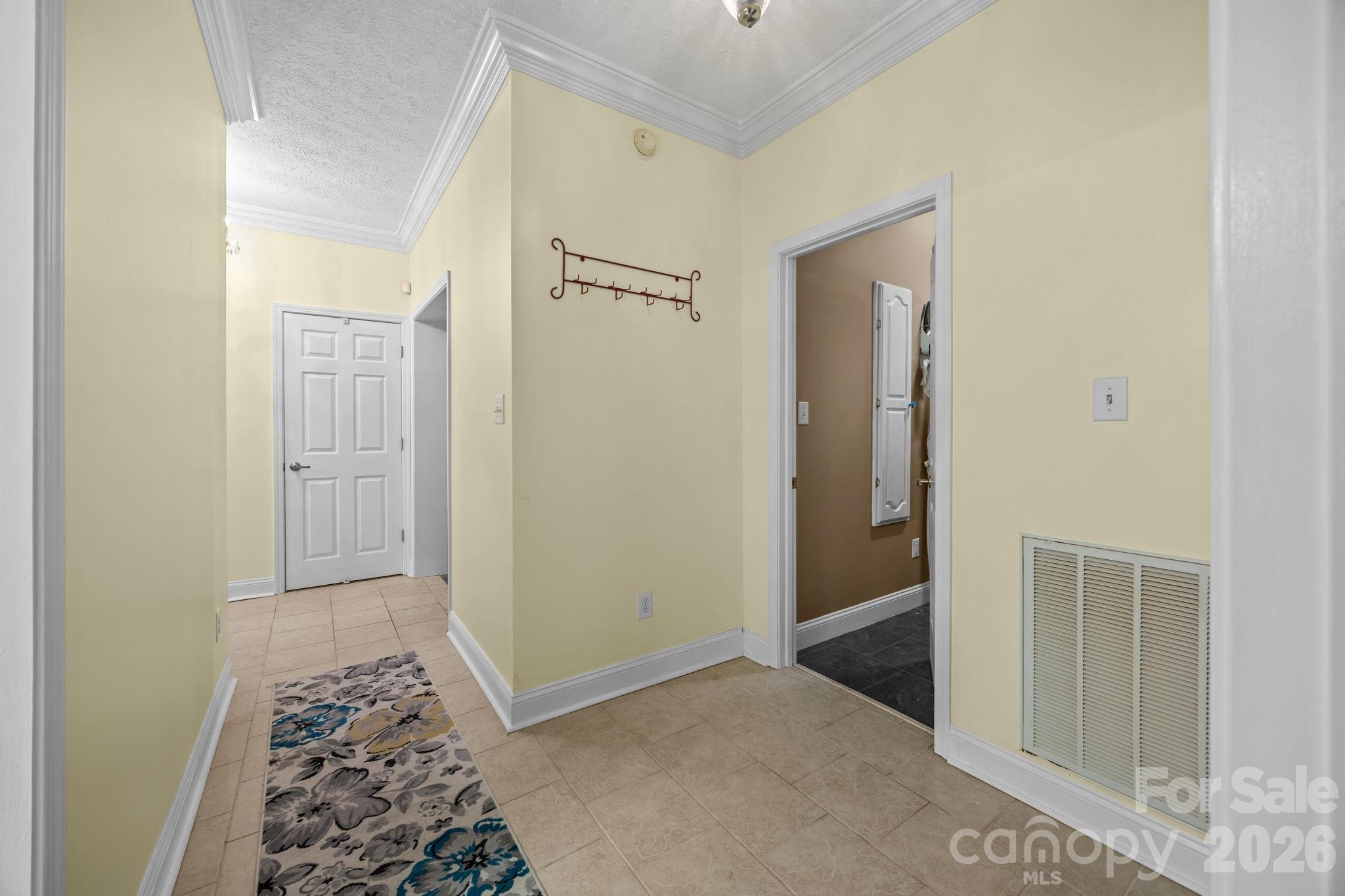 1012 Saint Paul Church Road — Salisbury