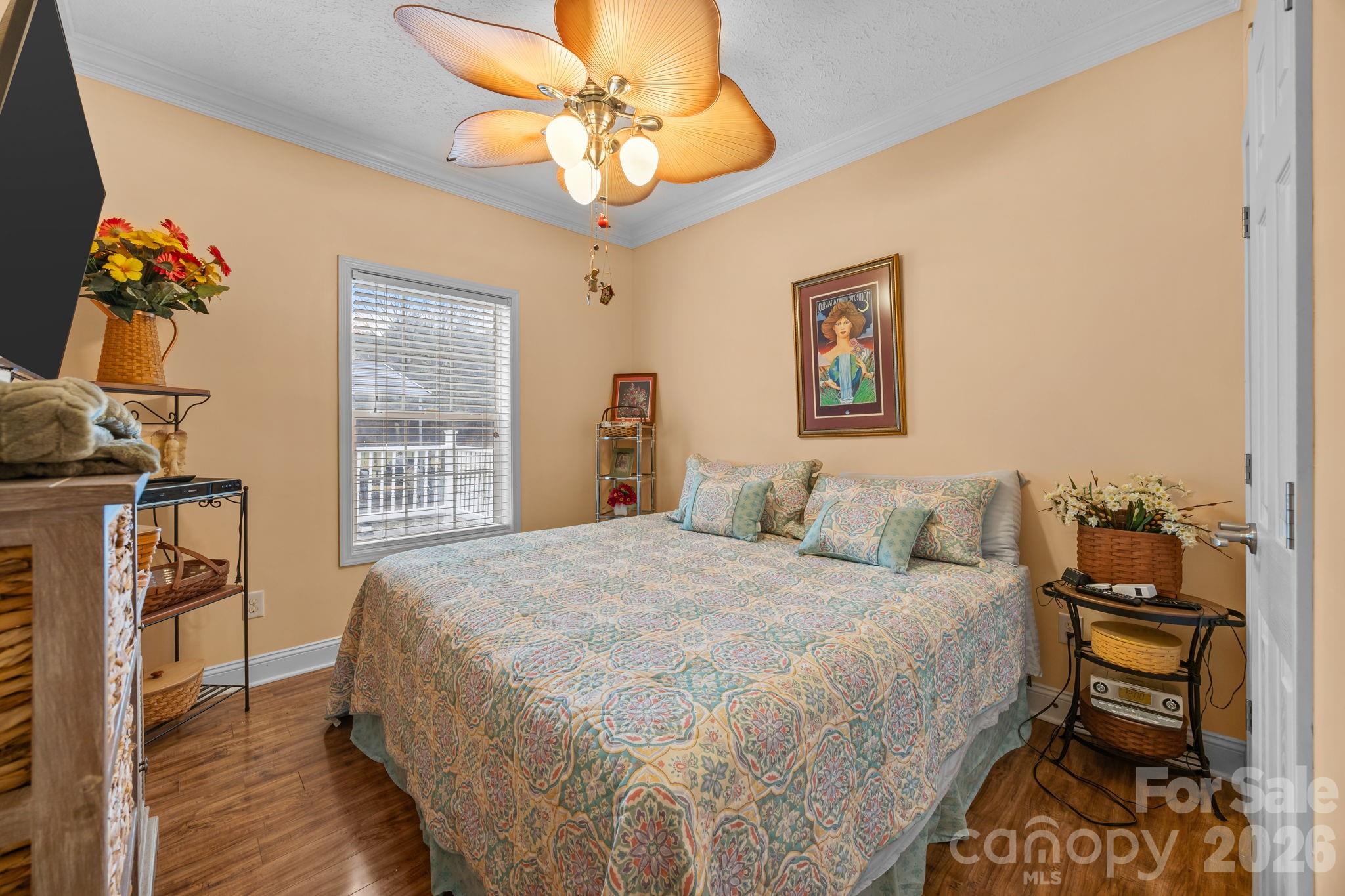 1012 Saint Paul Church Road — Salisbury