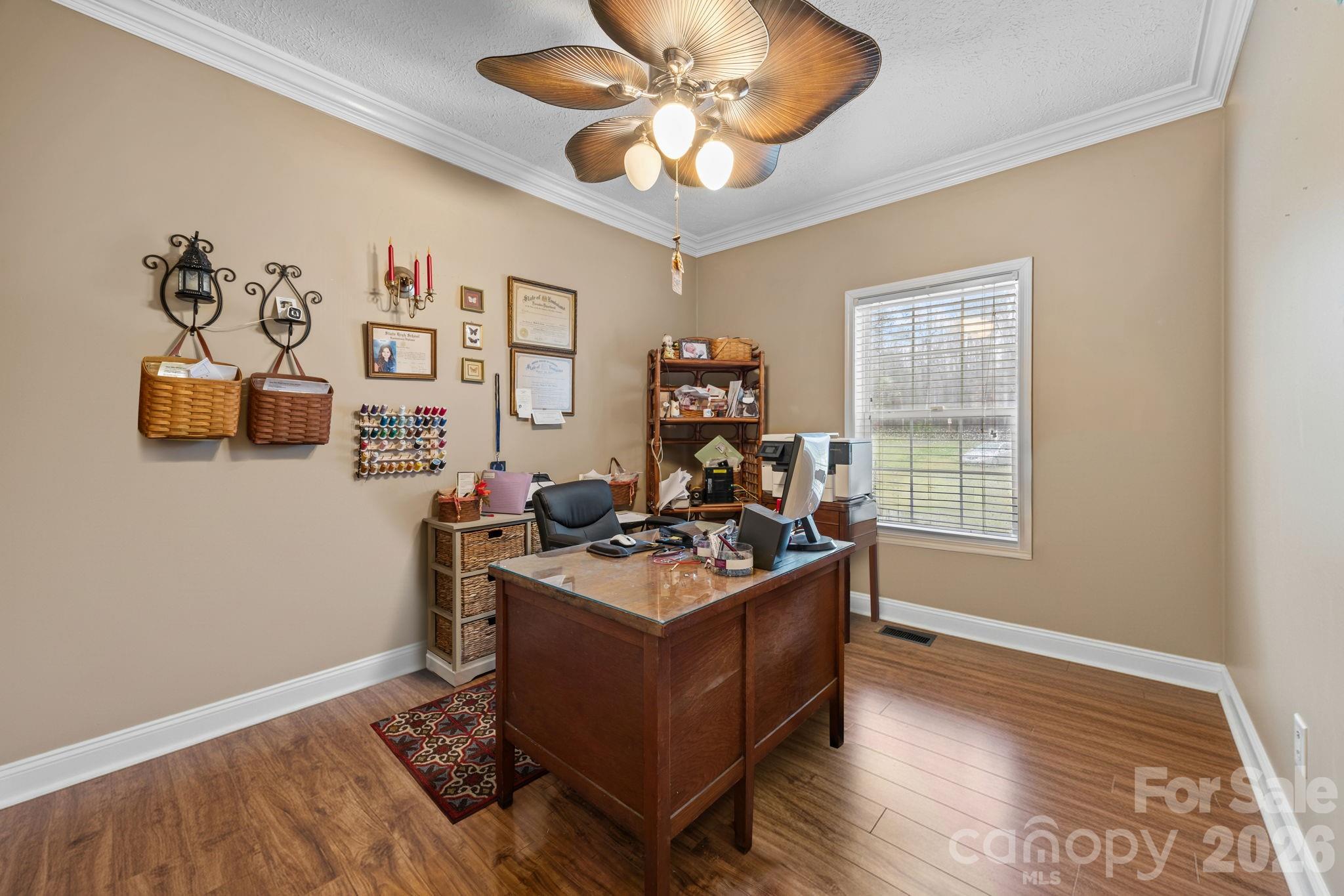 1012 Saint Paul Church Road — Salisbury