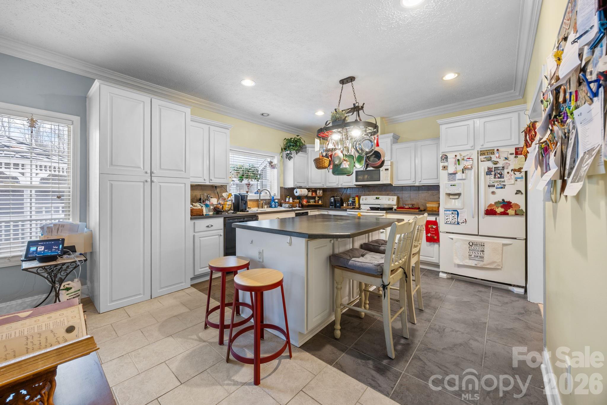 1012 Saint Paul Church Road — Salisbury