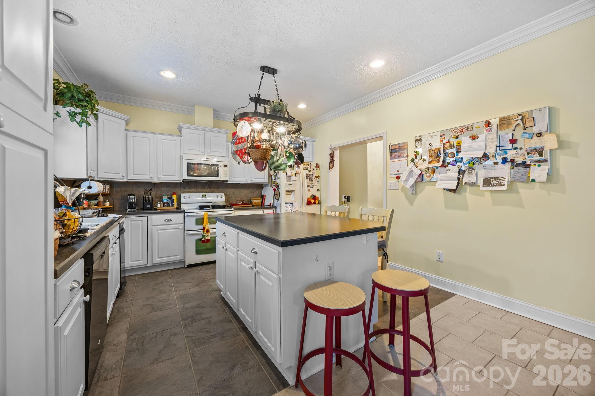 1012 Saint Paul Church Road — Salisbury