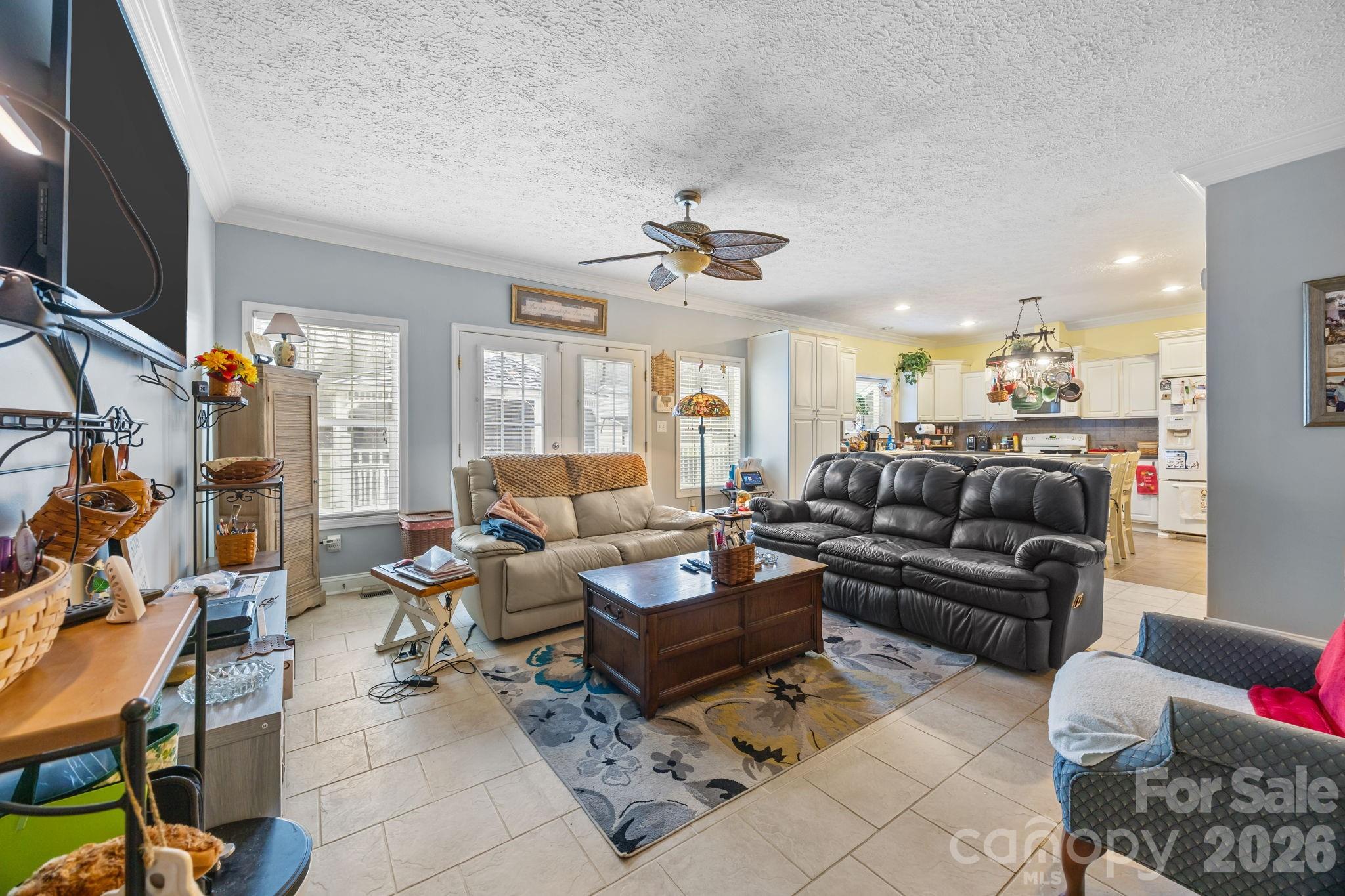 1012 Saint Paul Church Road — Salisbury