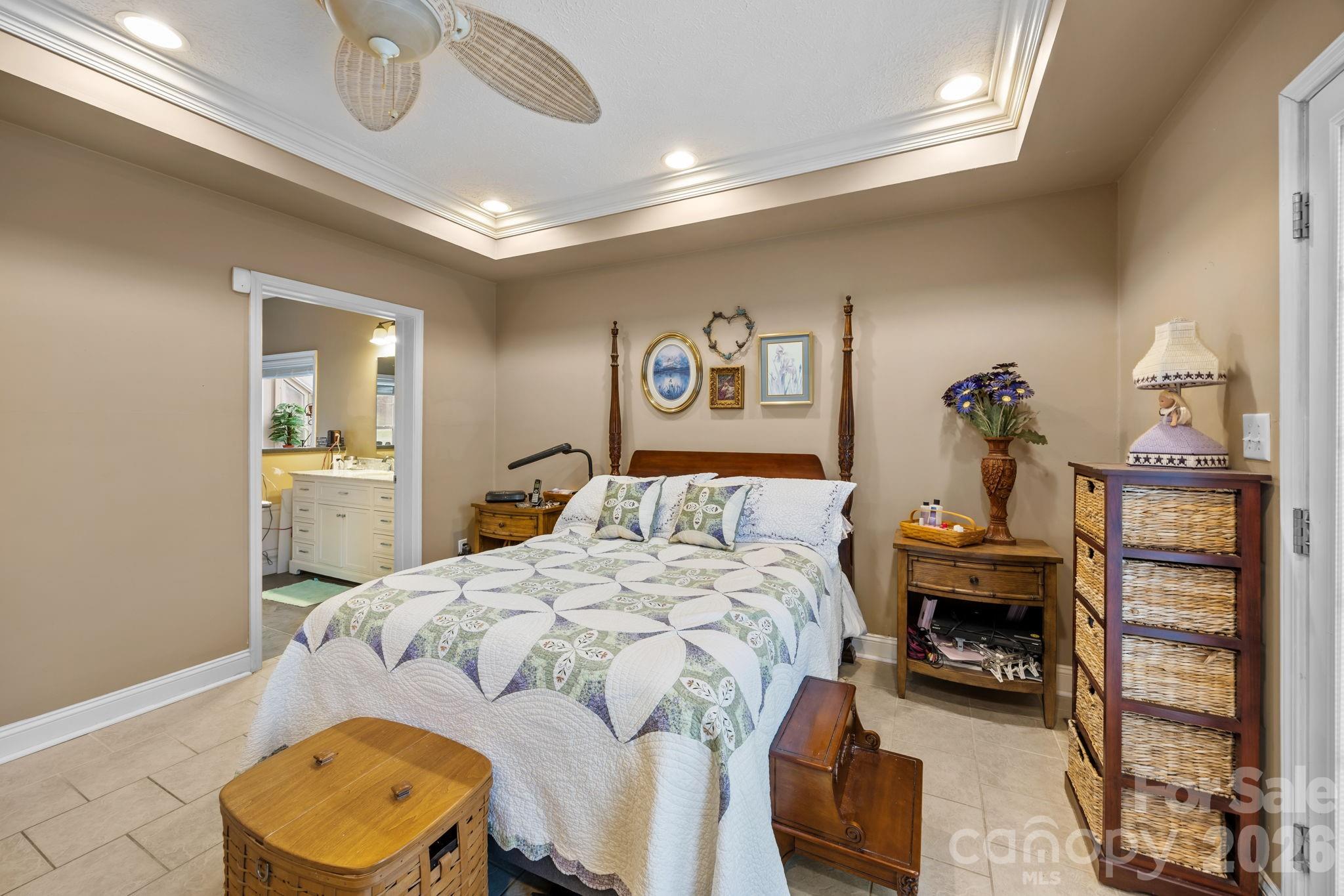 1012 Saint Paul Church Road — Salisbury