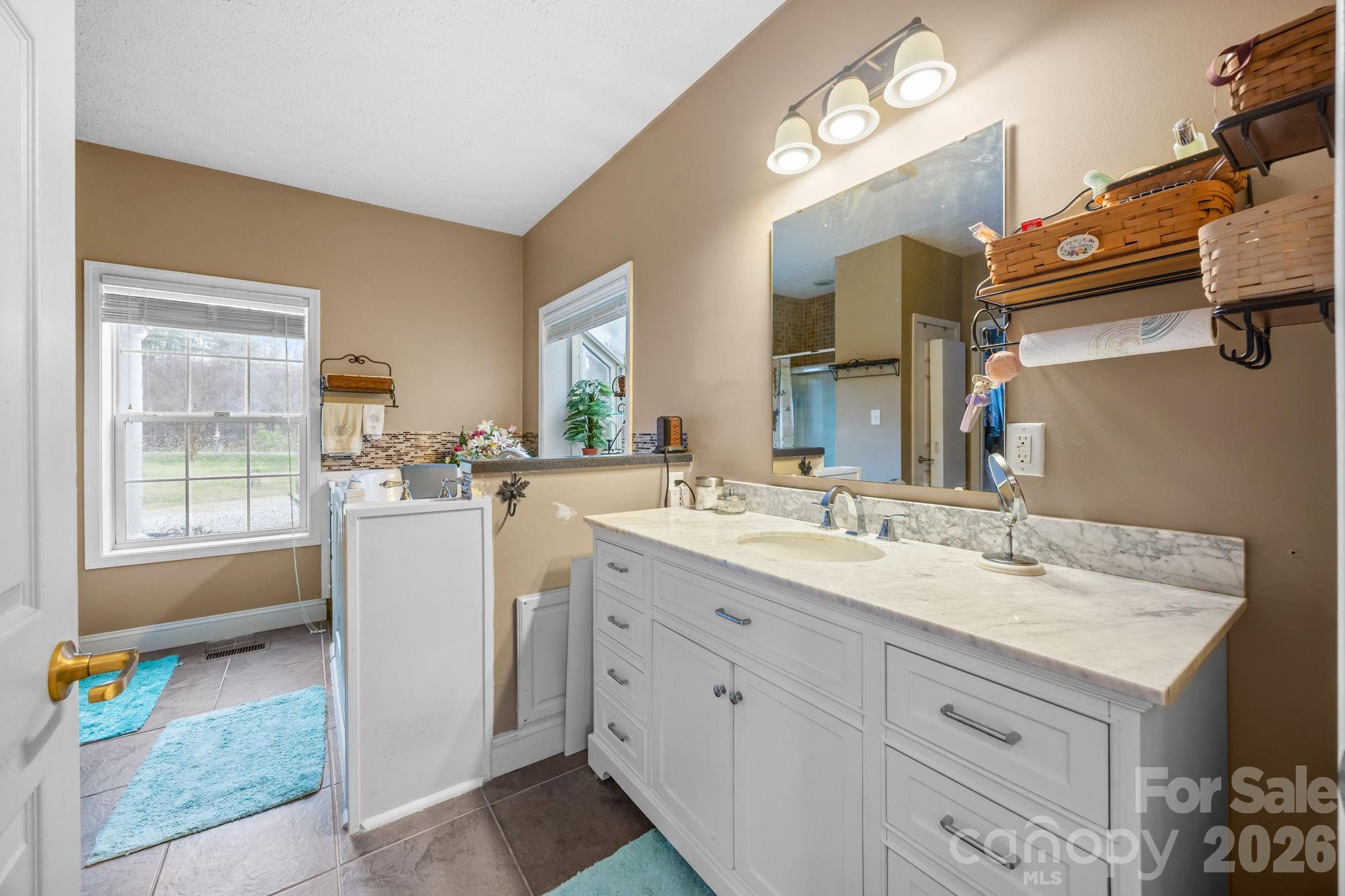 1012 Saint Paul Church Road — Salisbury