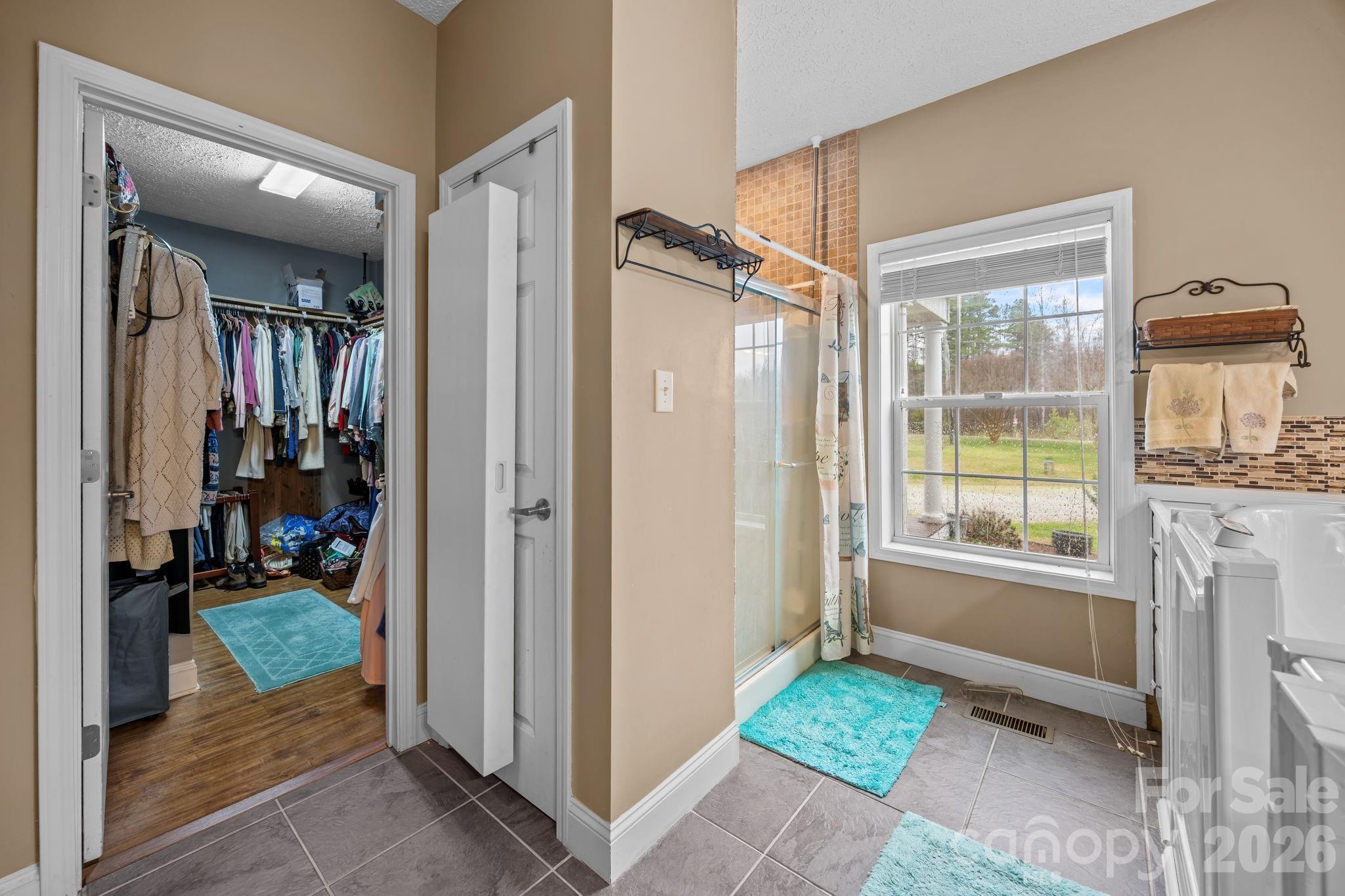 1012 Saint Paul Church Road — Salisbury