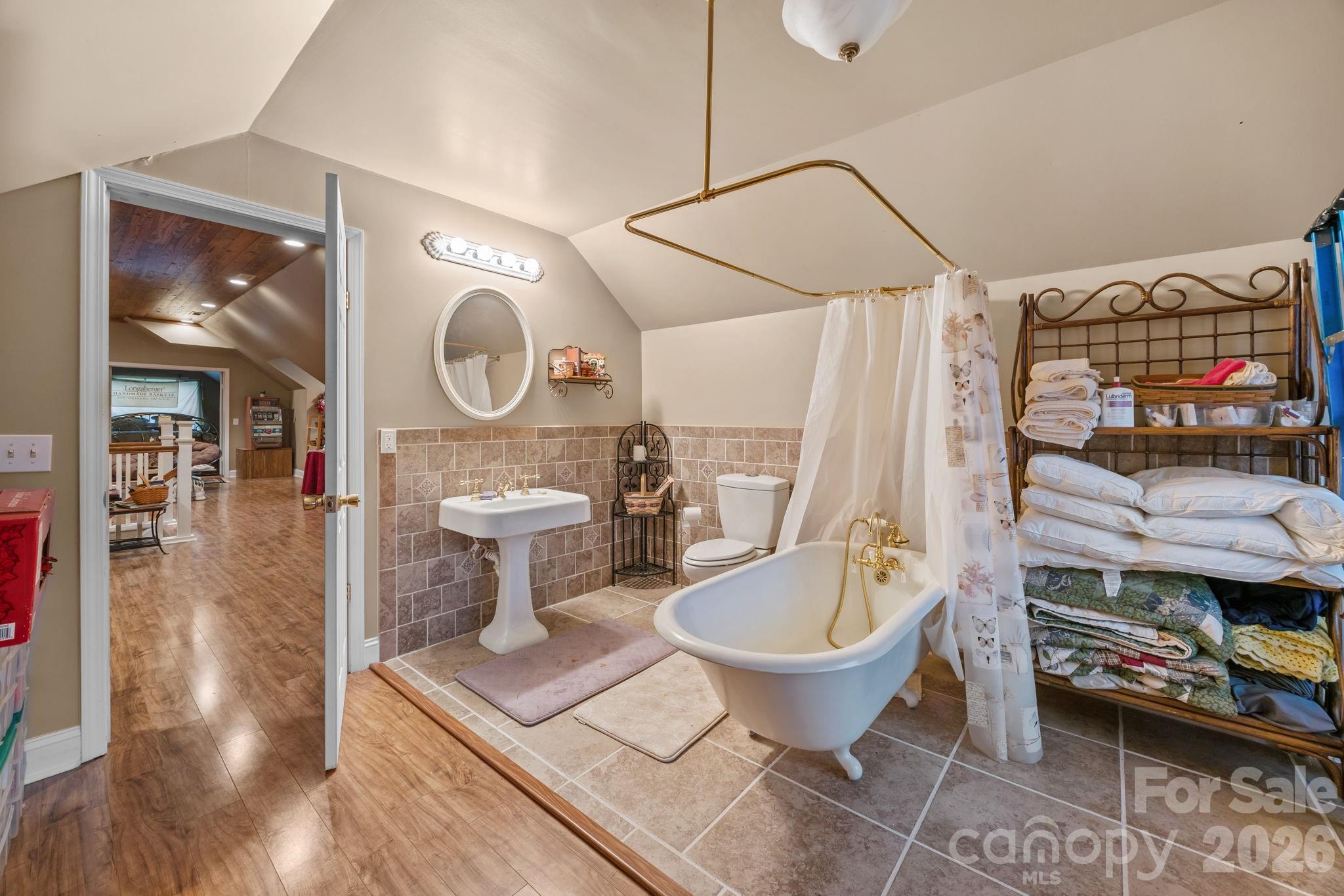1012 Saint Paul Church Road — Salisbury