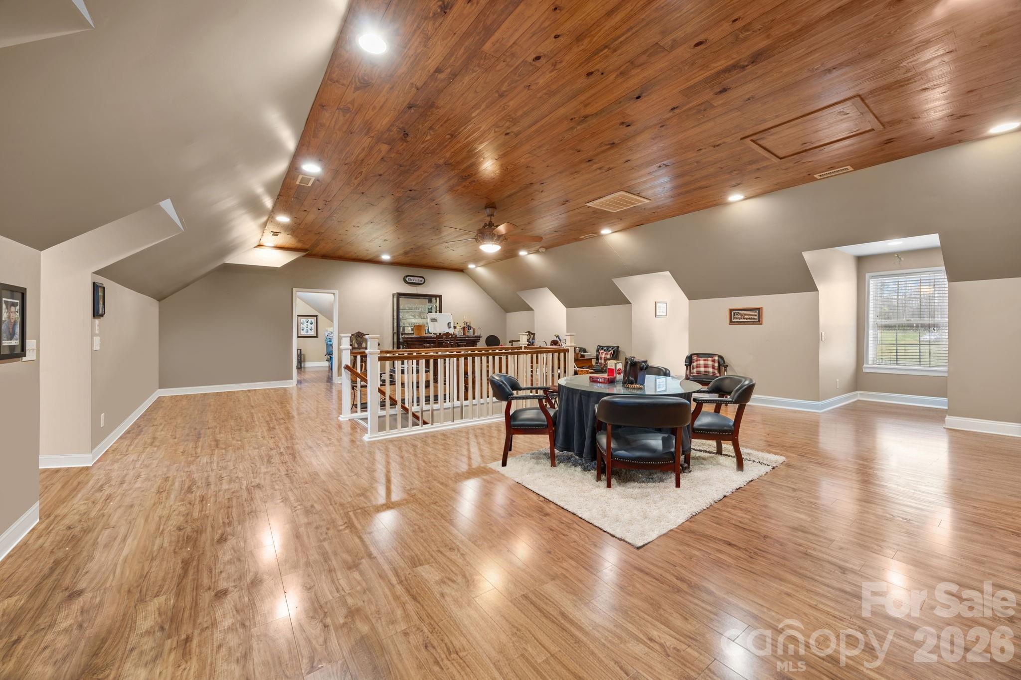 1012 Saint Paul Church Road — Salisbury