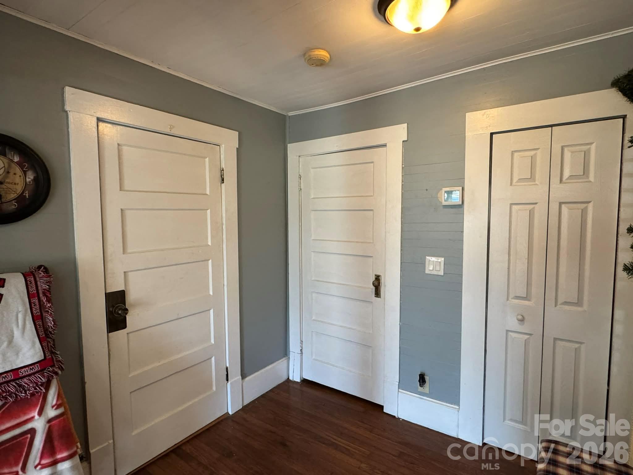 155 Sawyer Road — Hays