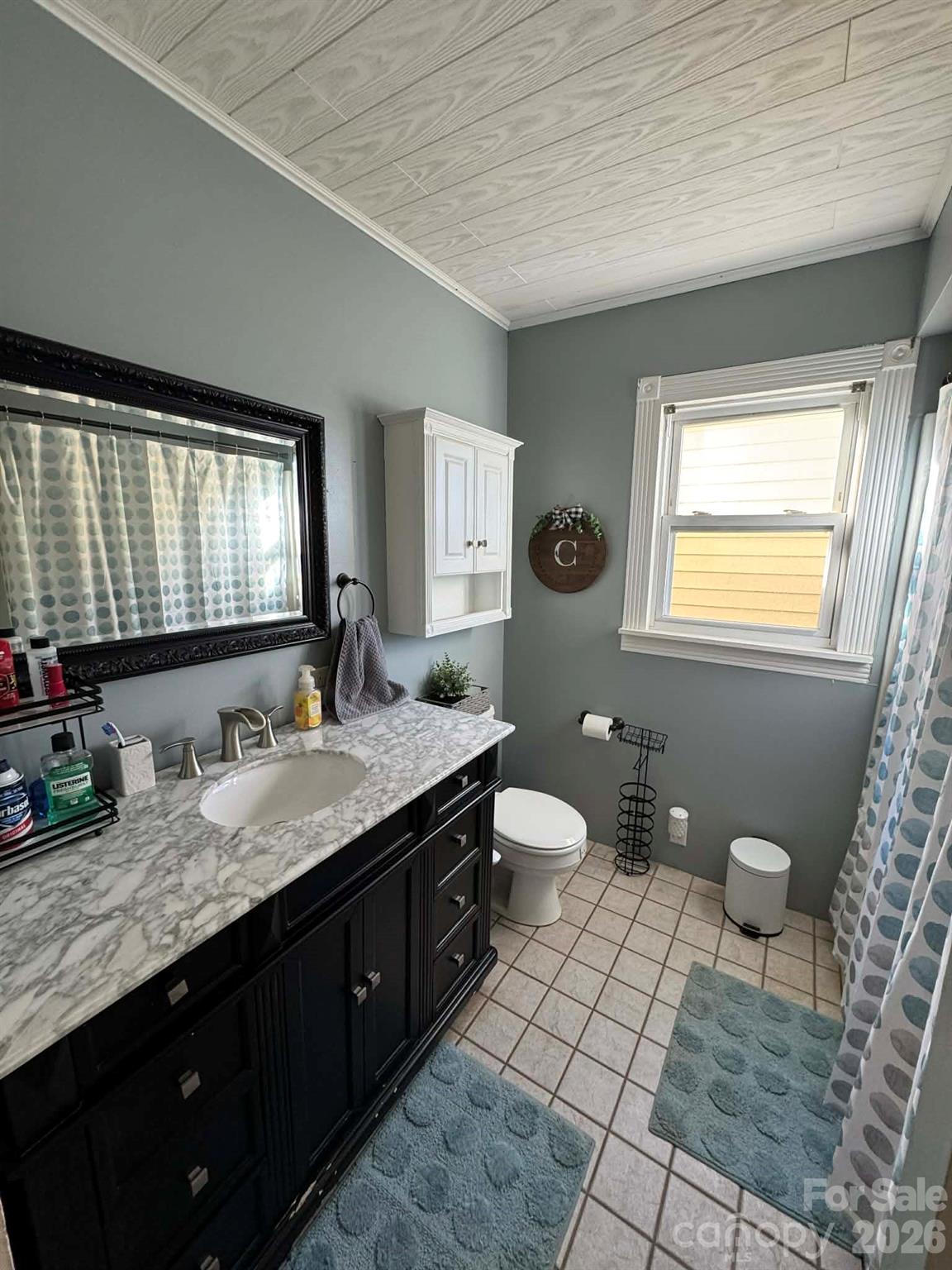 155 Sawyer Road — Hays