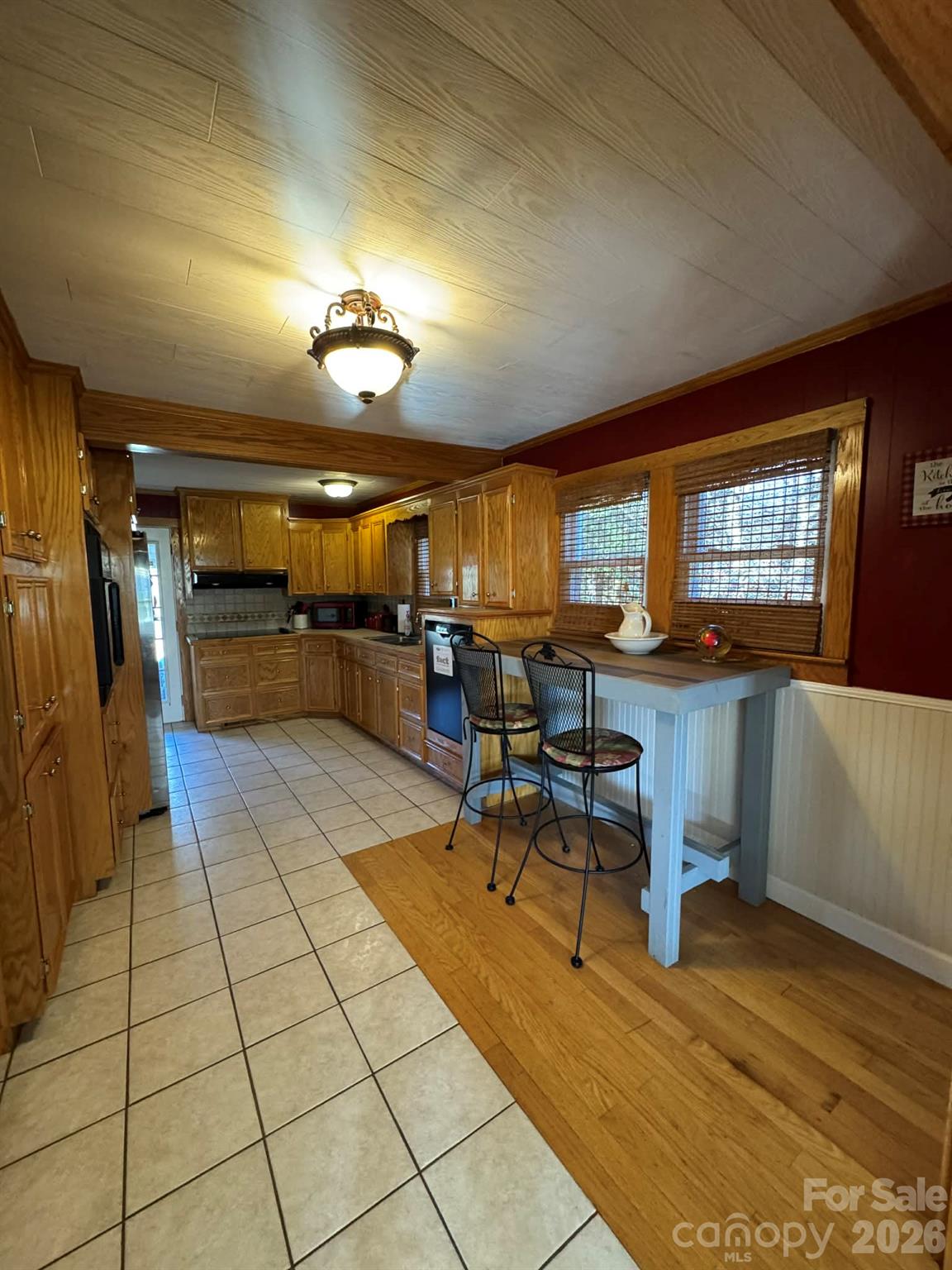 155 Sawyer Road — Hays
