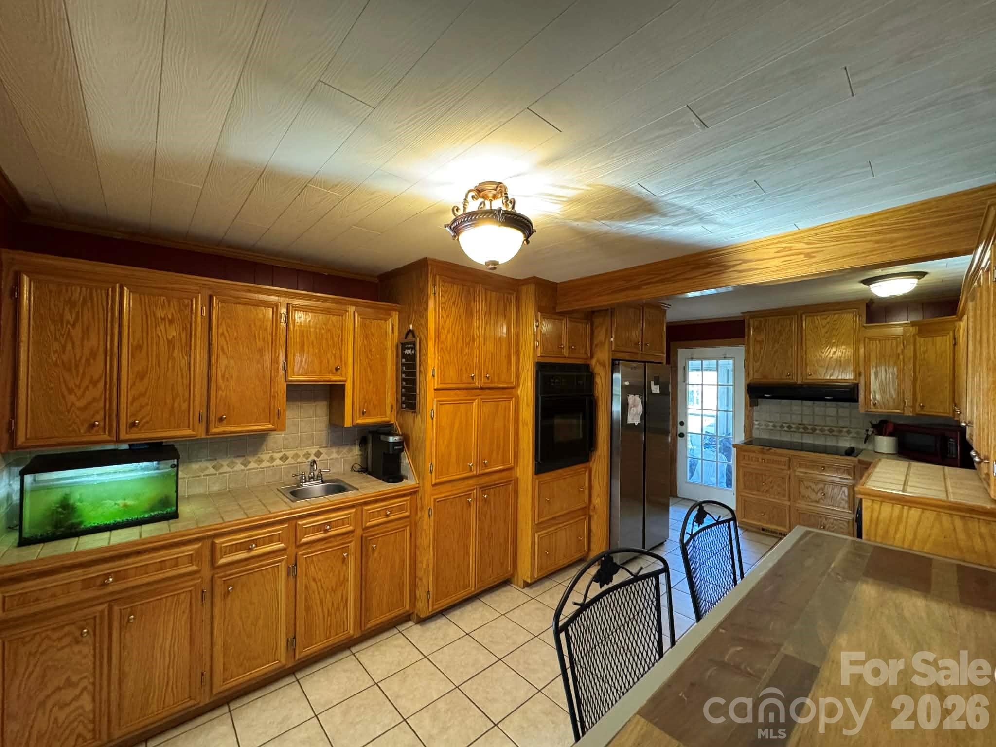 155 Sawyer Road — Hays