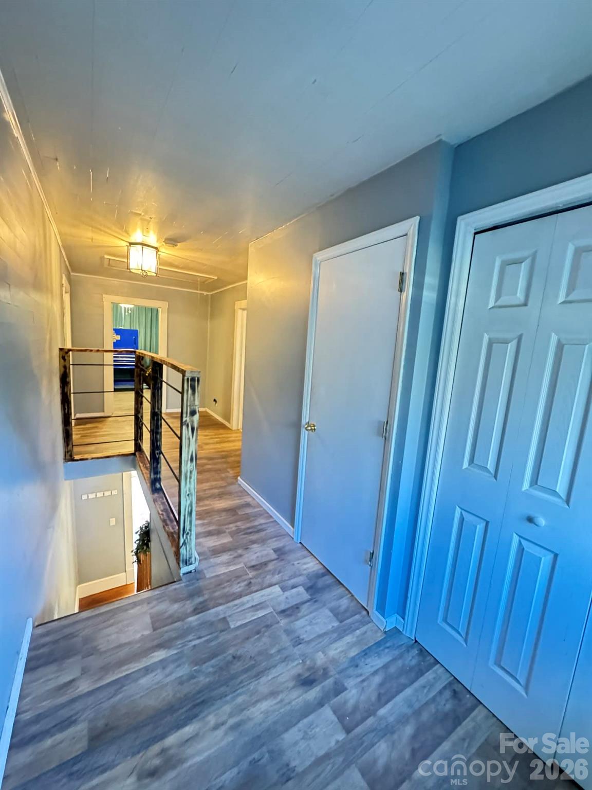 155 Sawyer Road — Hays