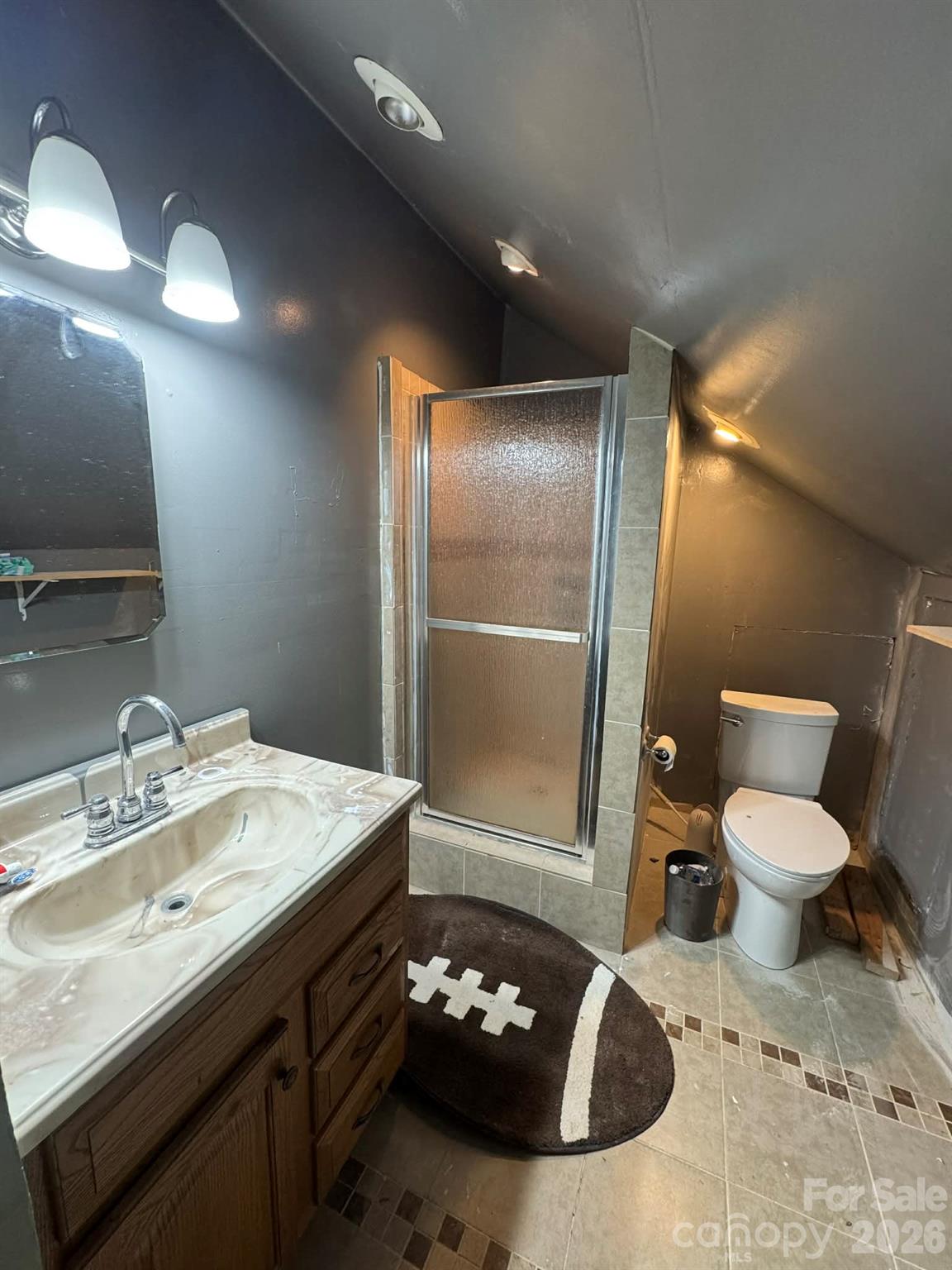 155 Sawyer Road — Hays