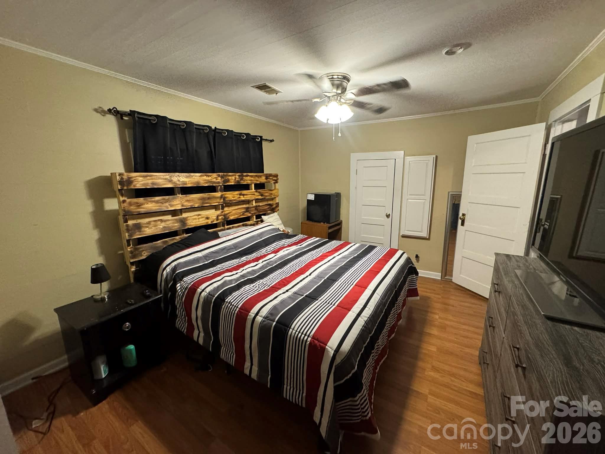 155 Sawyer Road — Hays