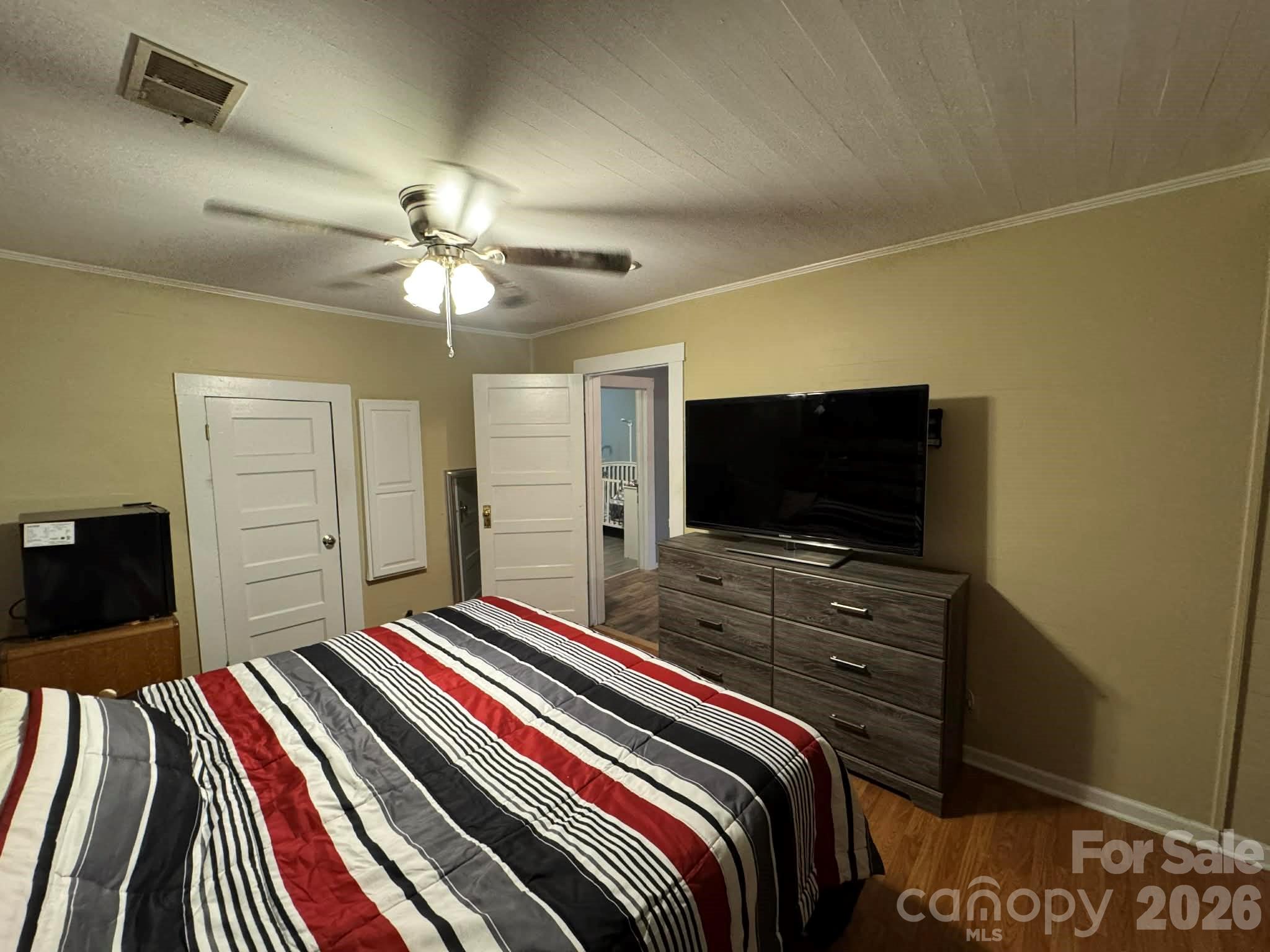 155 Sawyer Road — Hays