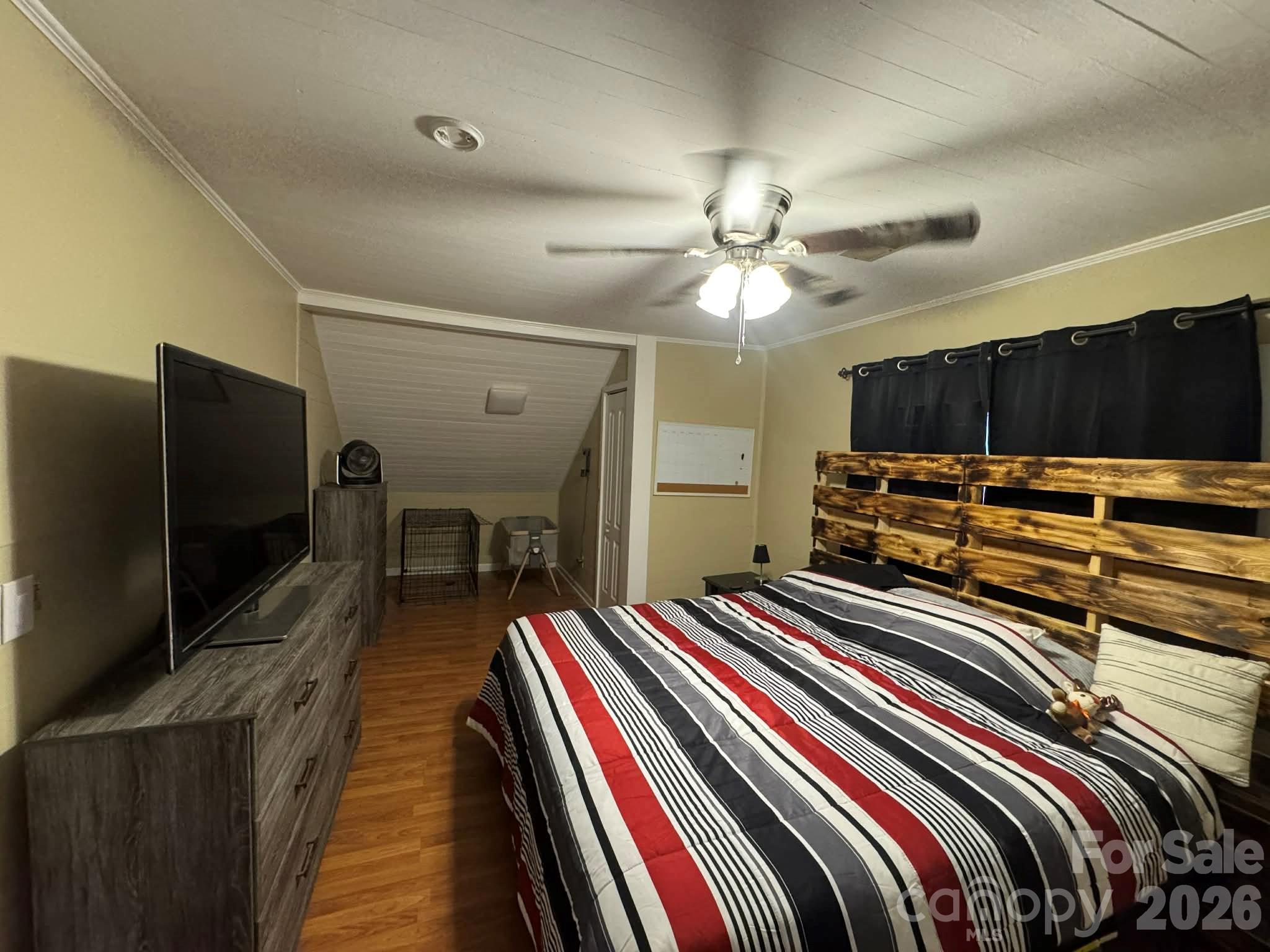 155 Sawyer Road — Hays