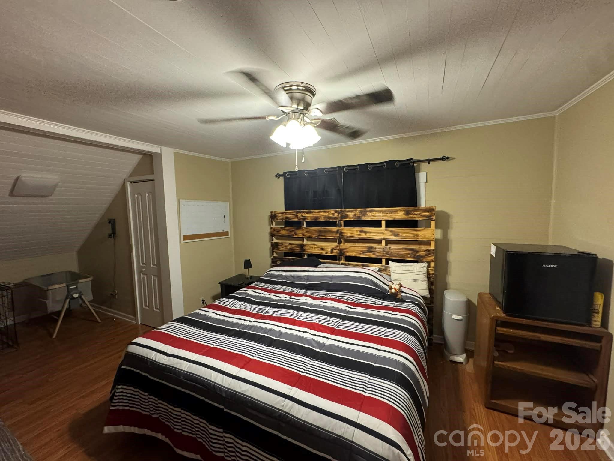 155 Sawyer Road — Hays